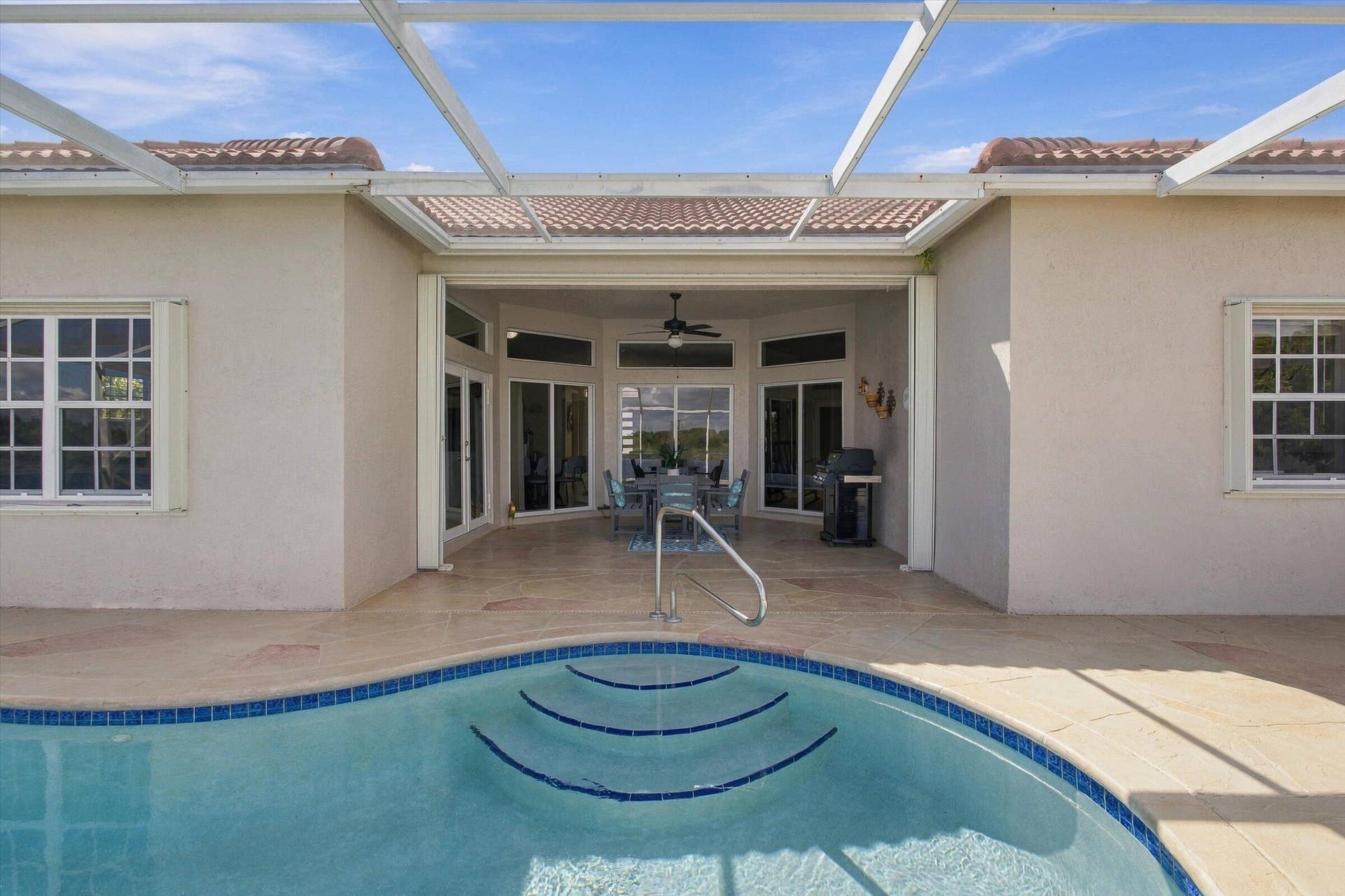 1295 WINDSOR Lane, Weston, FL 33327 11-photo-d-18