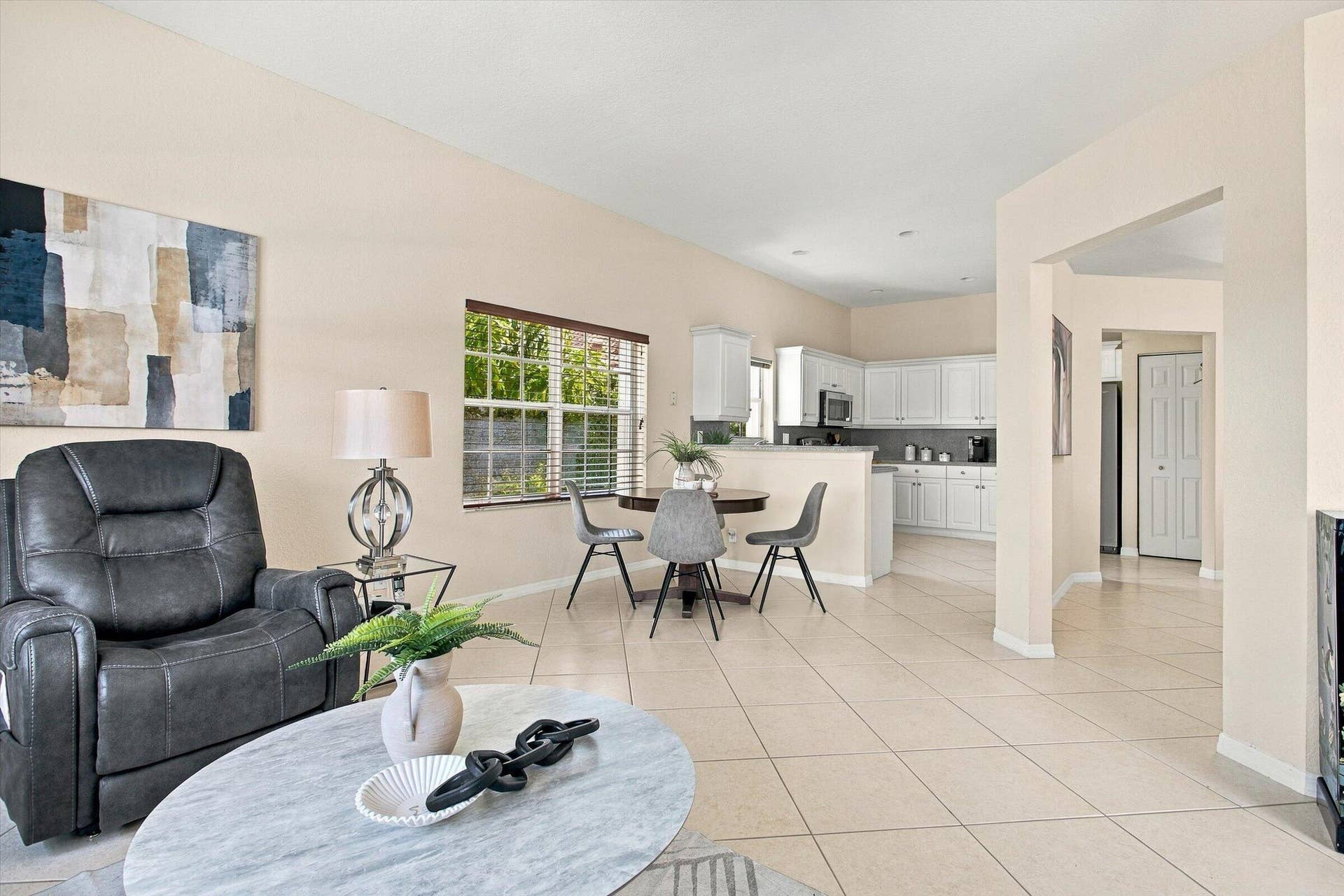 1295 WINDSOR Lane, Weston, FL 33327 20-photo-d-40
