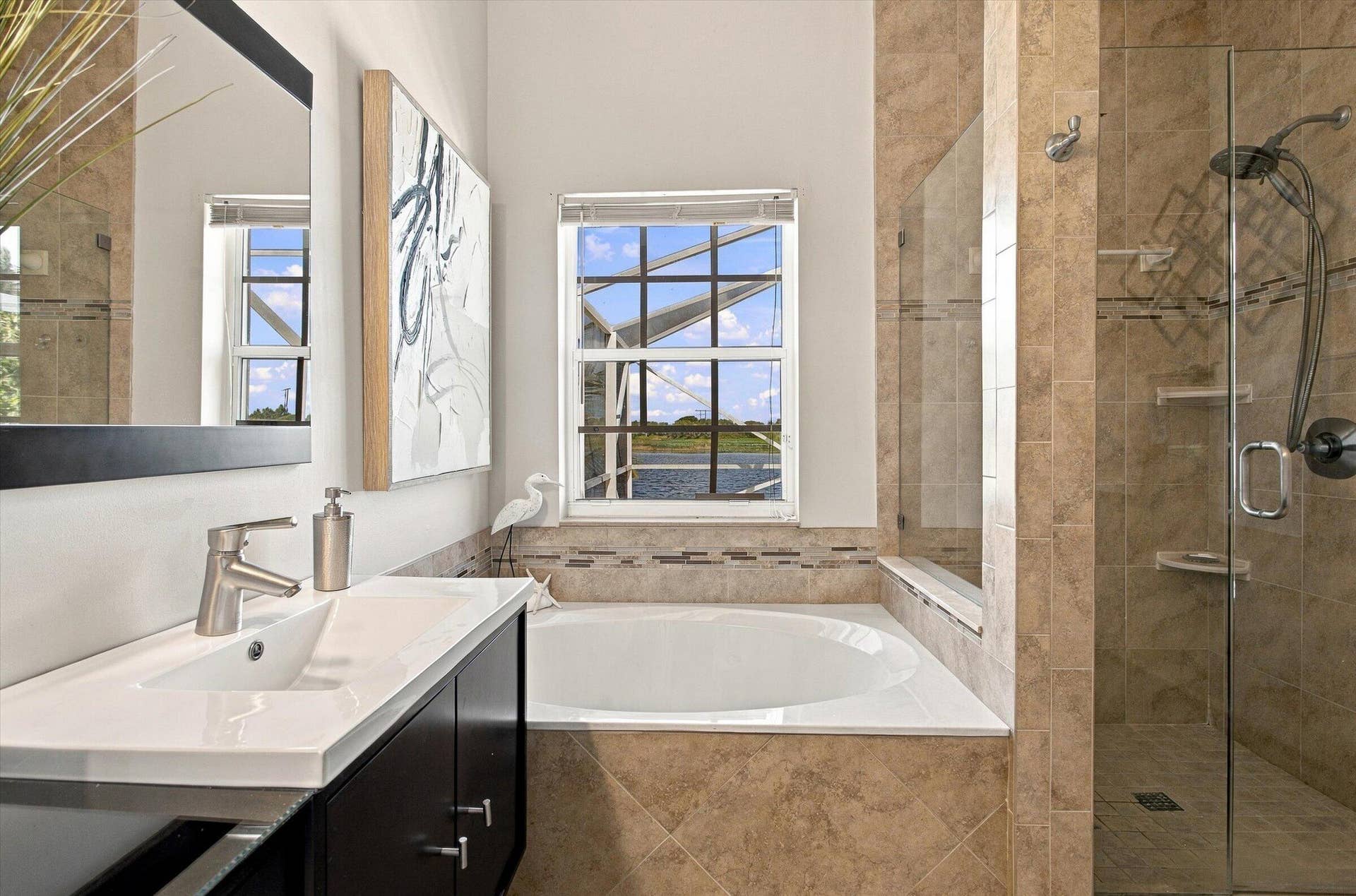 1295 WINDSOR Lane, Weston, FL 33327 33-photo-d-27