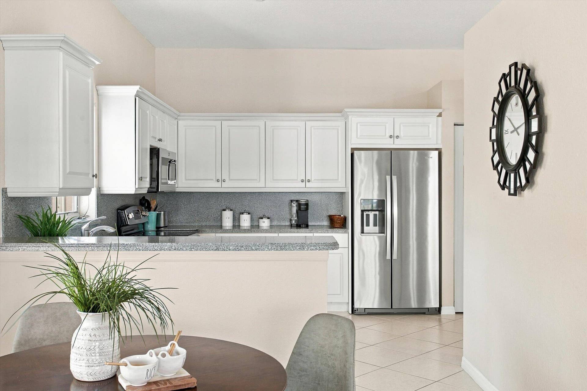 1295 WINDSOR Lane, Weston, FL 33327 22-photo-d-35