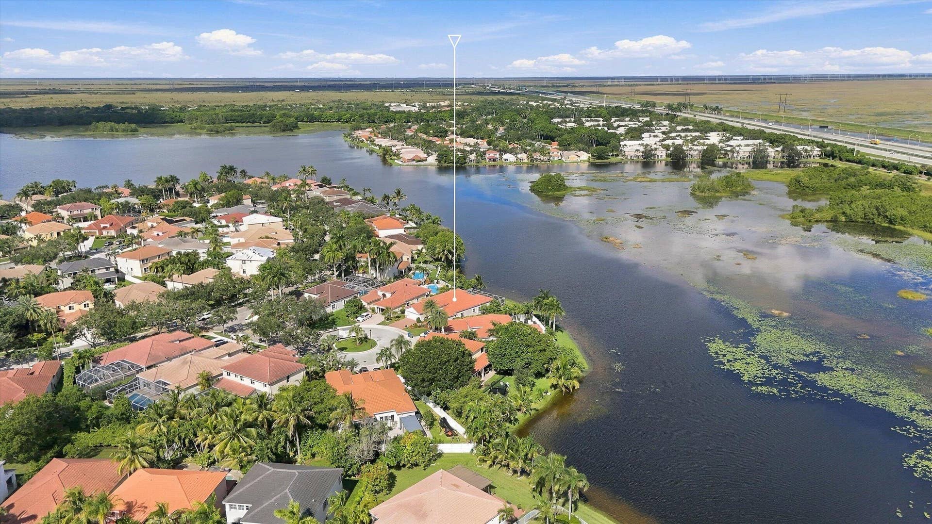 1295 WINDSOR Lane, Weston, FL 33327 42-photo-d-2