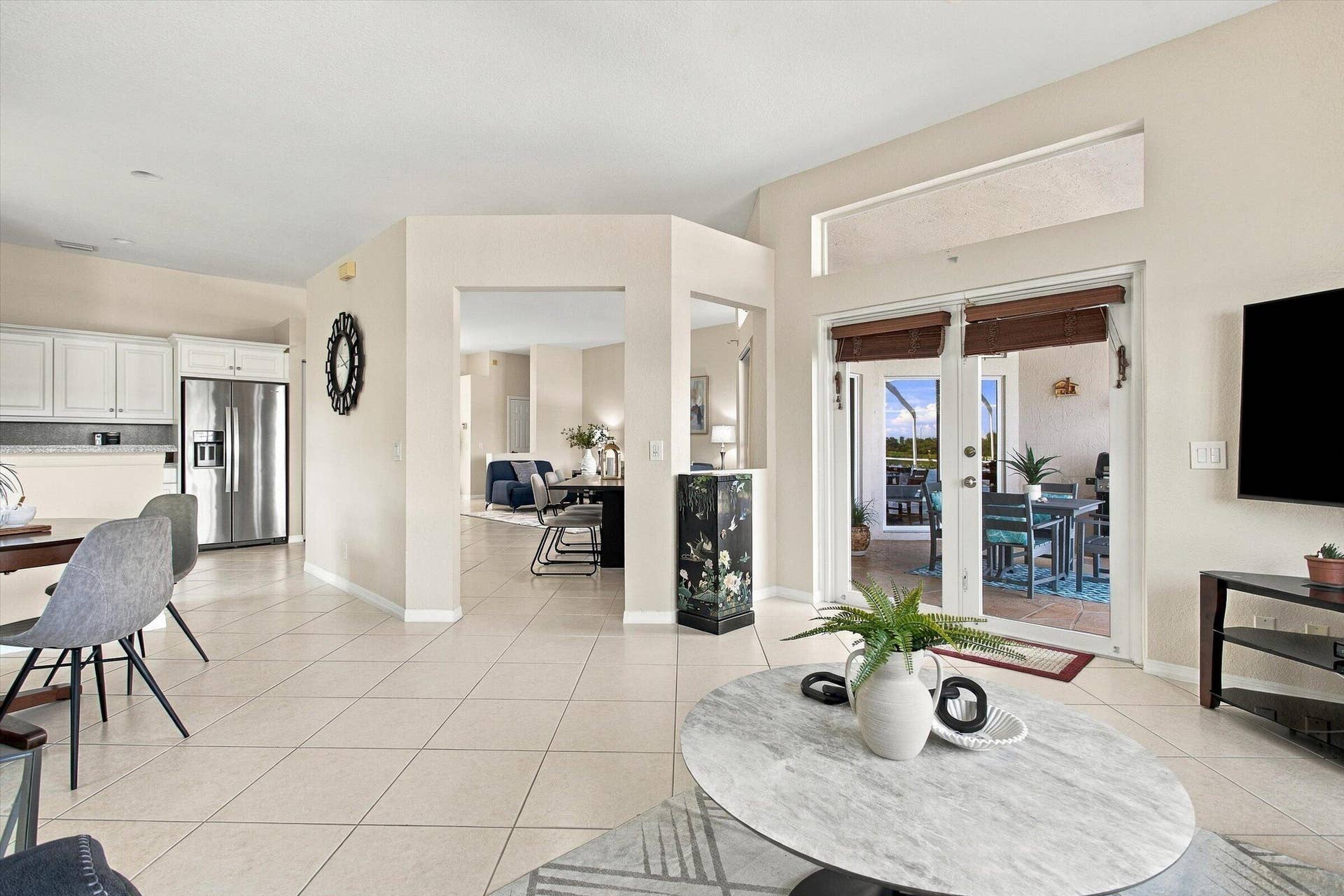 1295 WINDSOR Lane, Weston, FL 33327 21-photo-d-43