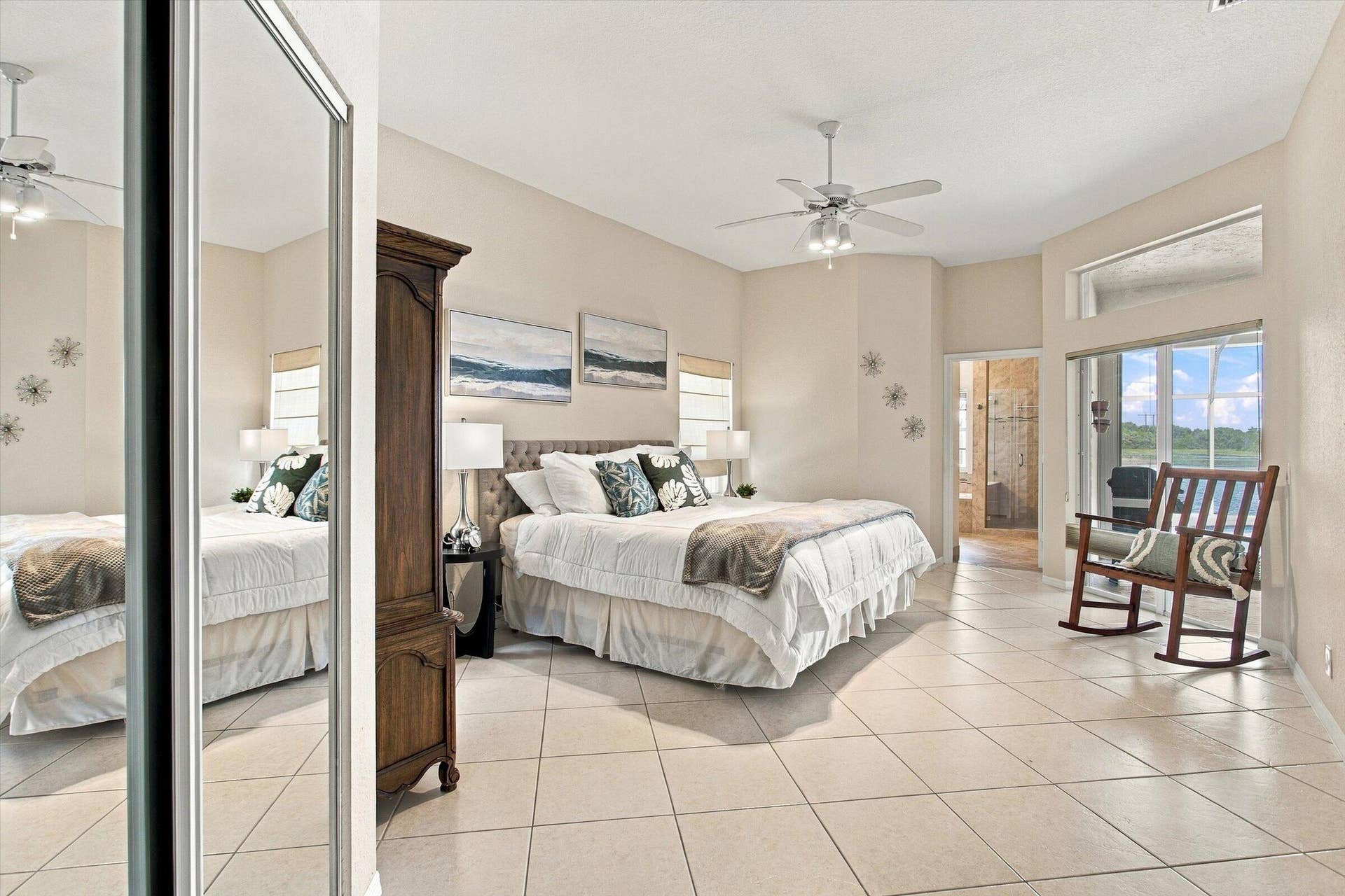 1295 WINDSOR Lane, Weston, FL 33327 27-photo-d-22
