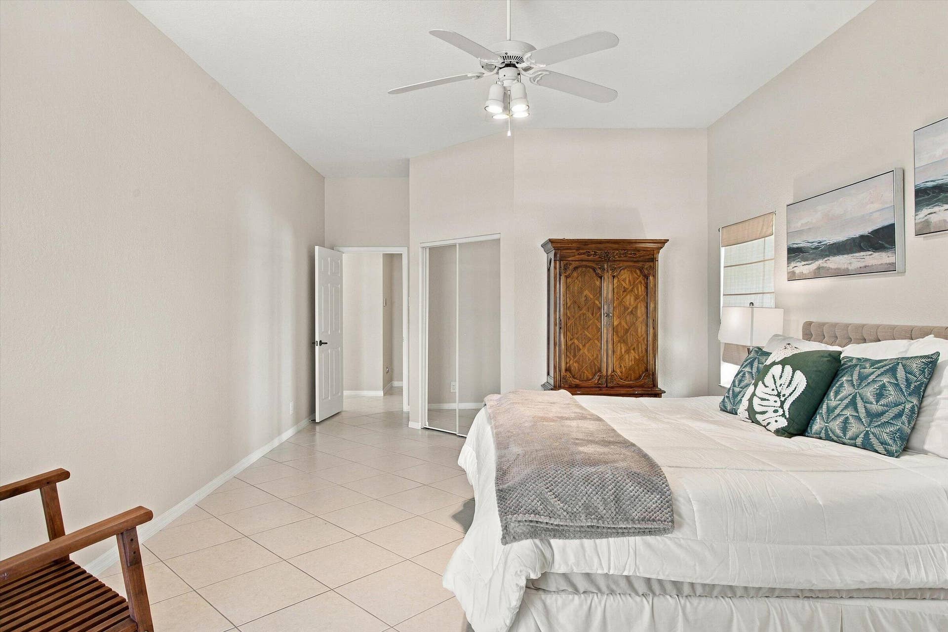 1295 WINDSOR Lane, Weston, FL 33327 30-photo-d-28