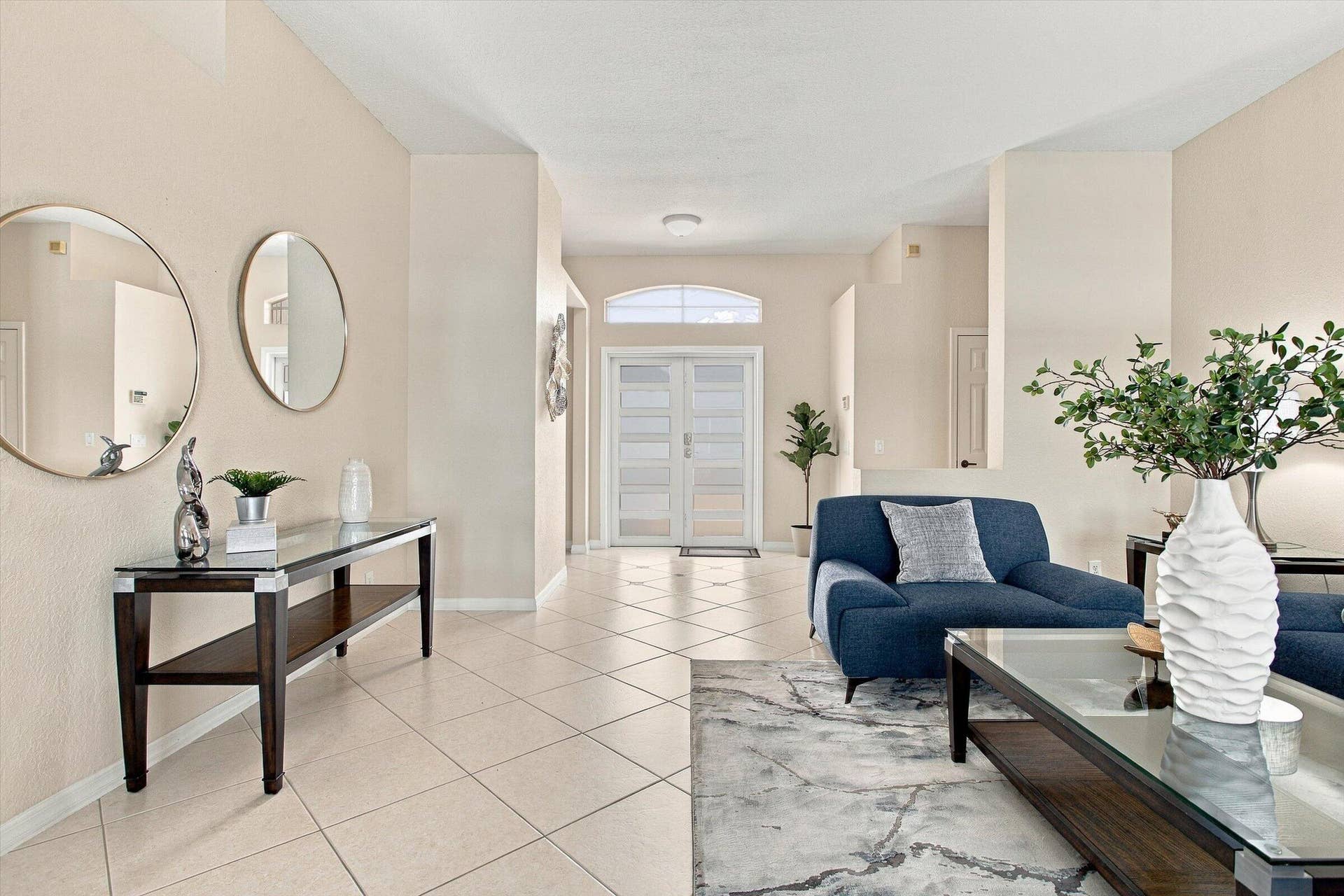 1295 WINDSOR Lane, Weston, FL 33327 16-photo-d-46