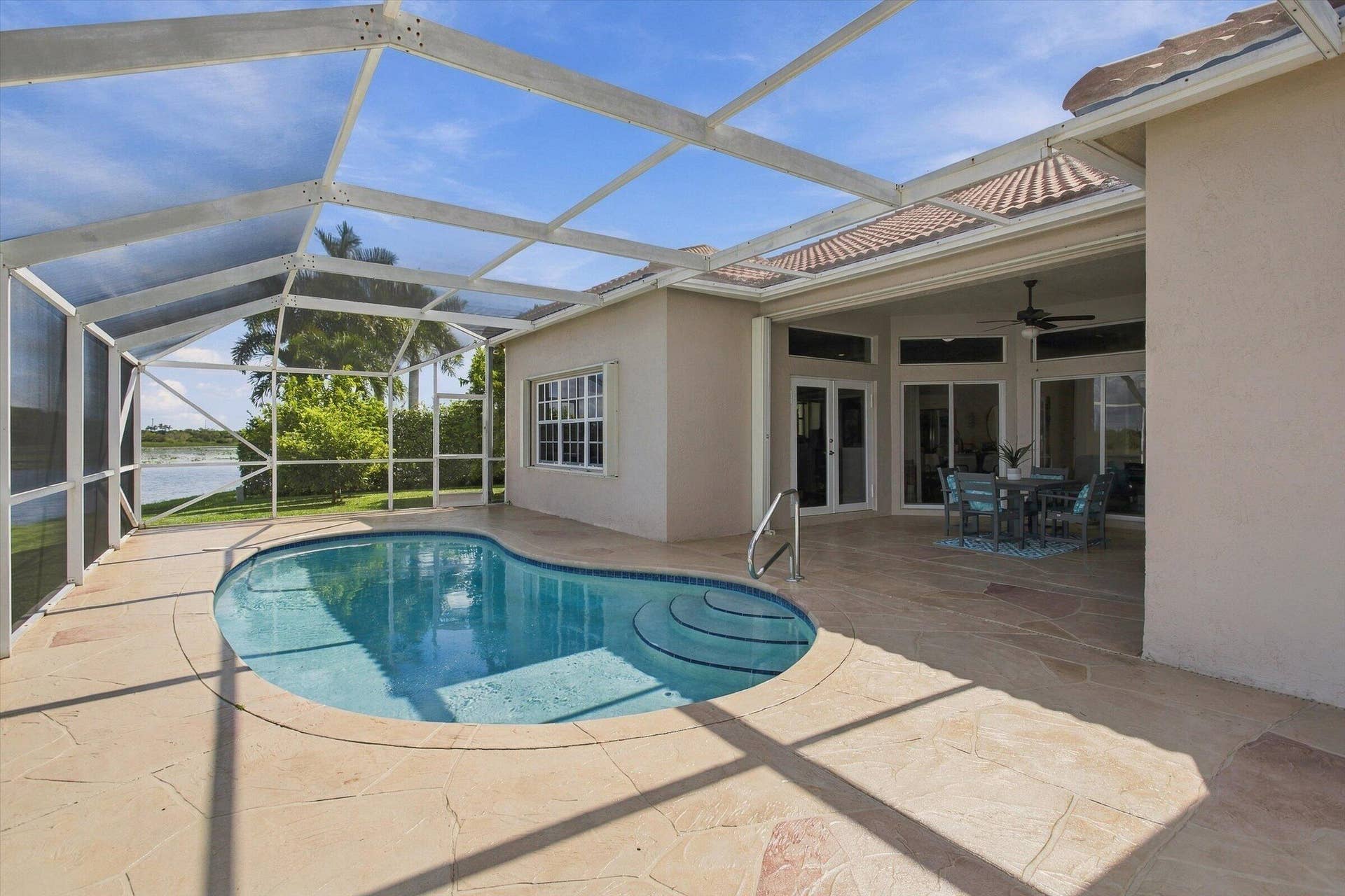 1295 WINDSOR Lane, Weston, FL 33327 12-photo-d-19