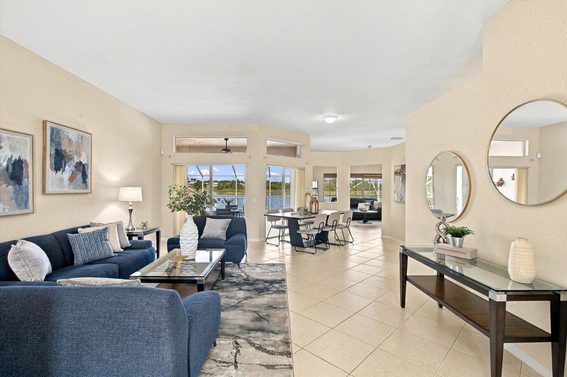 1295 WINDSOR Lane, Weston, FL 33327 14-photo-d-21