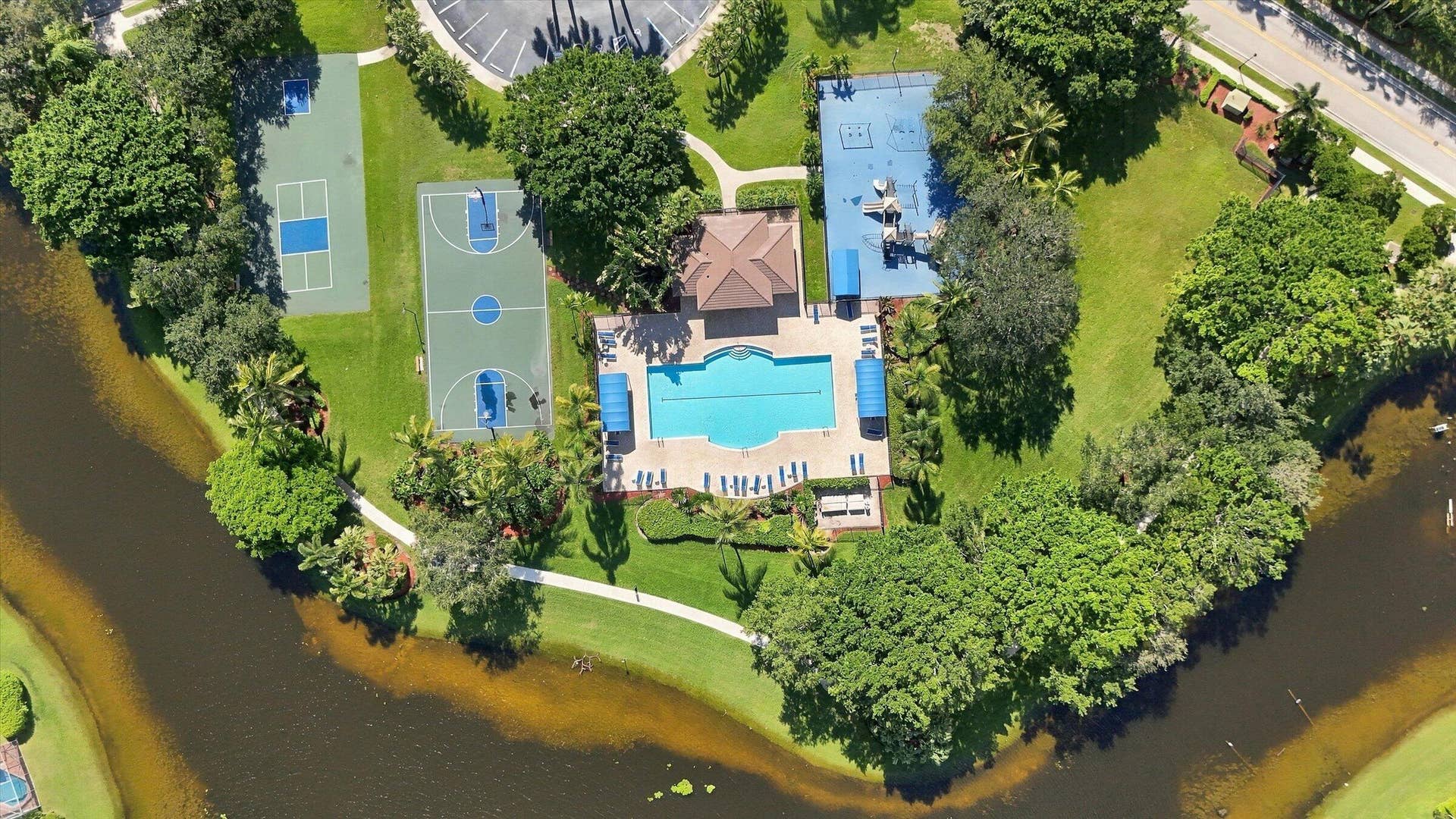 1295 WINDSOR Lane, Weston, FL 33327 47-photo-d-9