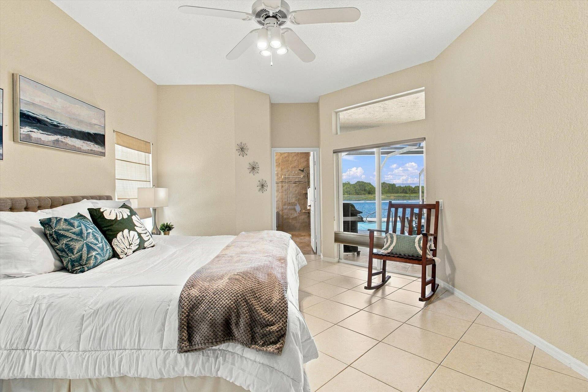 1295 WINDSOR Lane, Weston, FL 33327 28-photo-d-23