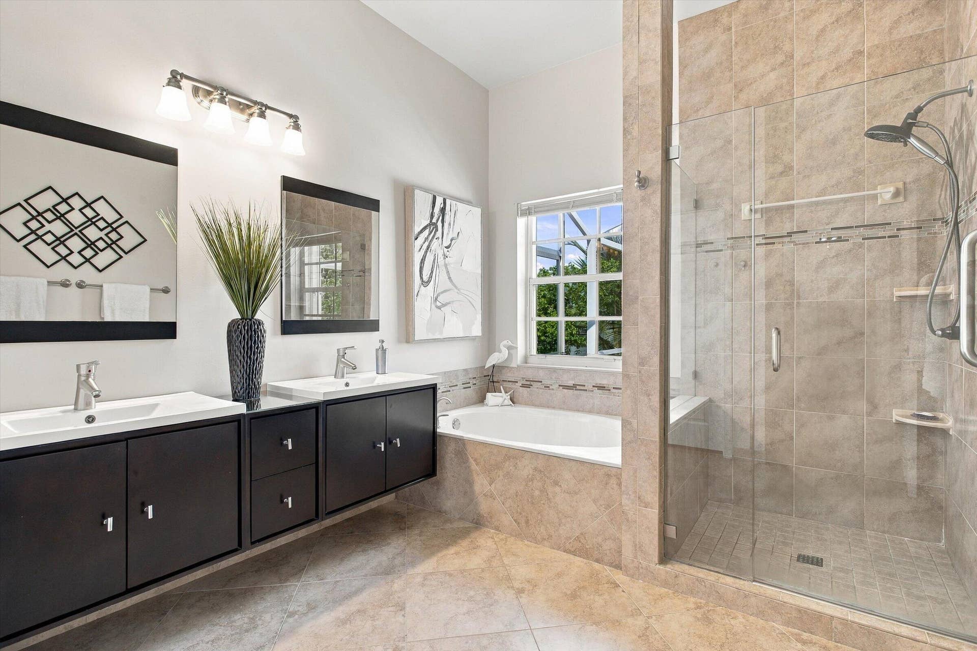 1295 WINDSOR Lane, Weston, FL 33327 31-photo-d-25