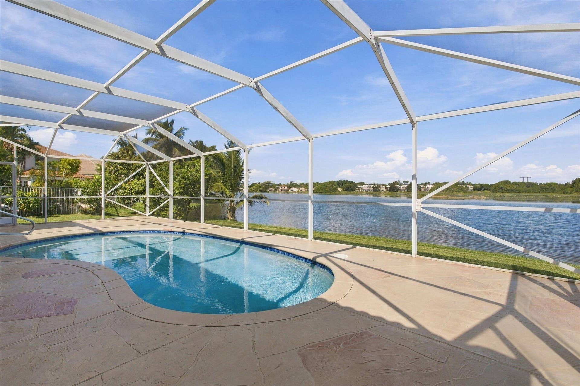 1295 WINDSOR Lane, Weston, FL 33327 06-photo-d-13