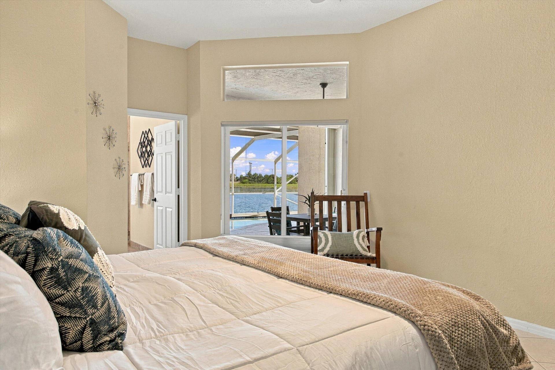 1295 WINDSOR Lane, Weston, FL 33327 29-photo-d-24