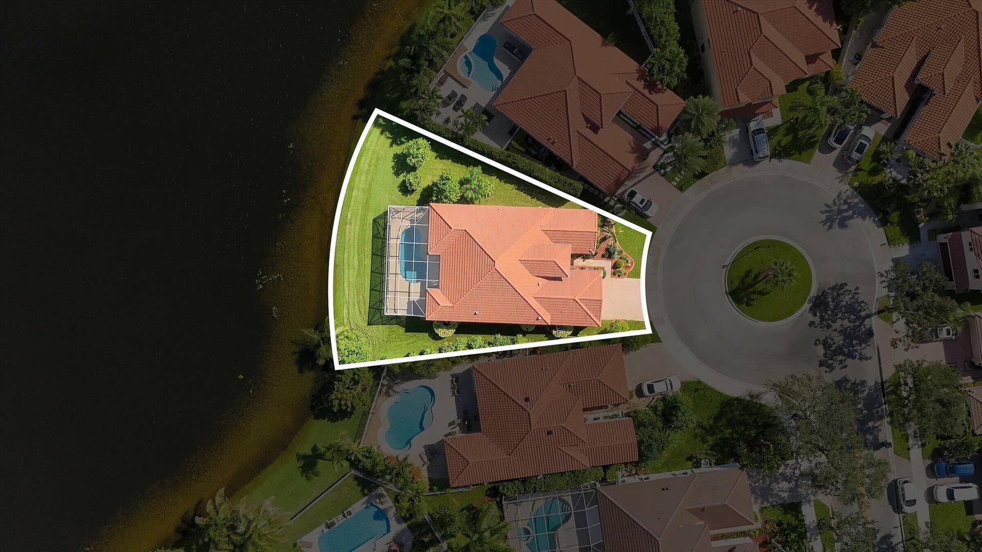 1295 WINDSOR Lane, Weston, FL 33327 41-photo-d-48