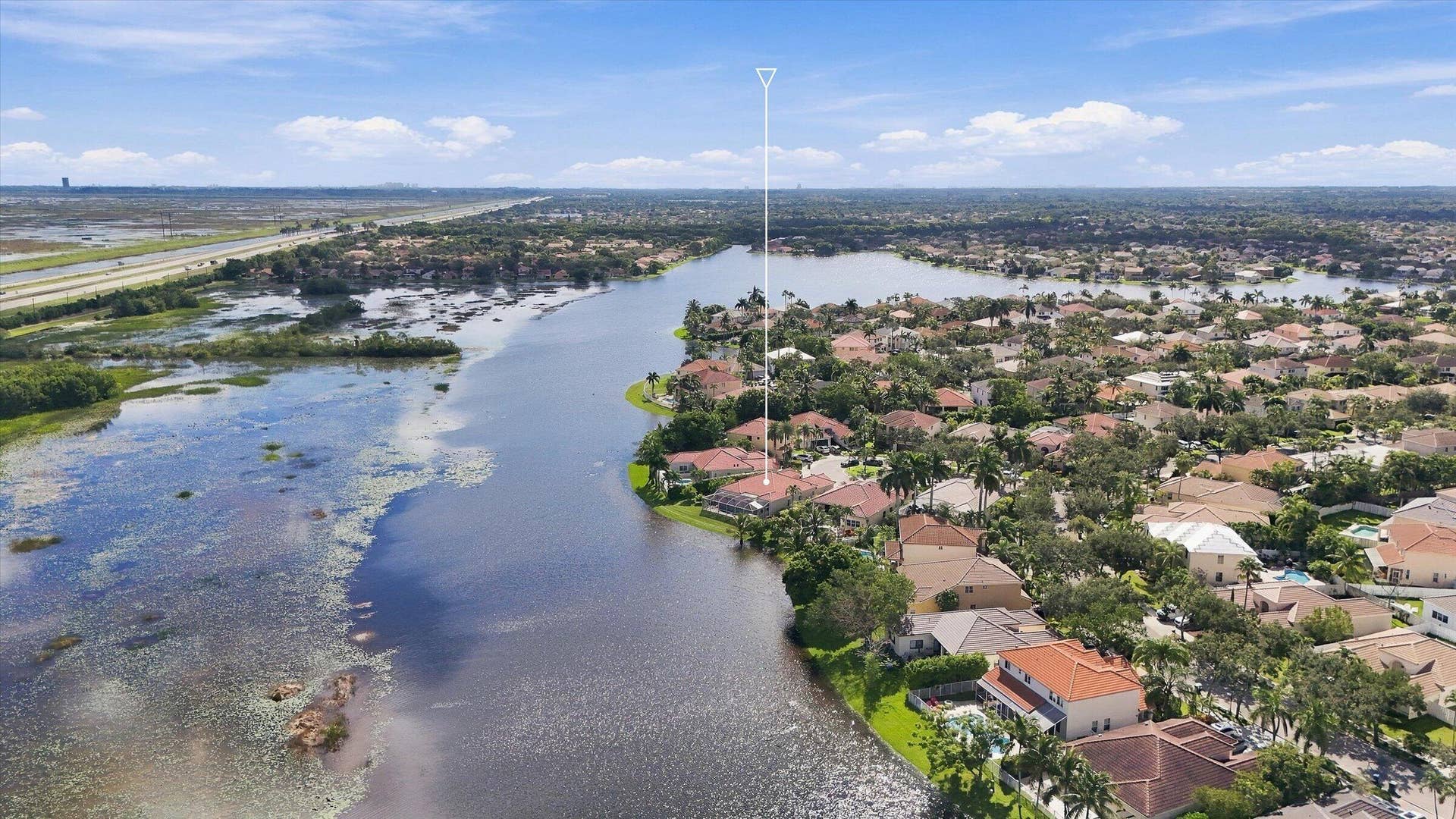 1295 WINDSOR Lane, Weston, FL 33327 45-photo-d-5