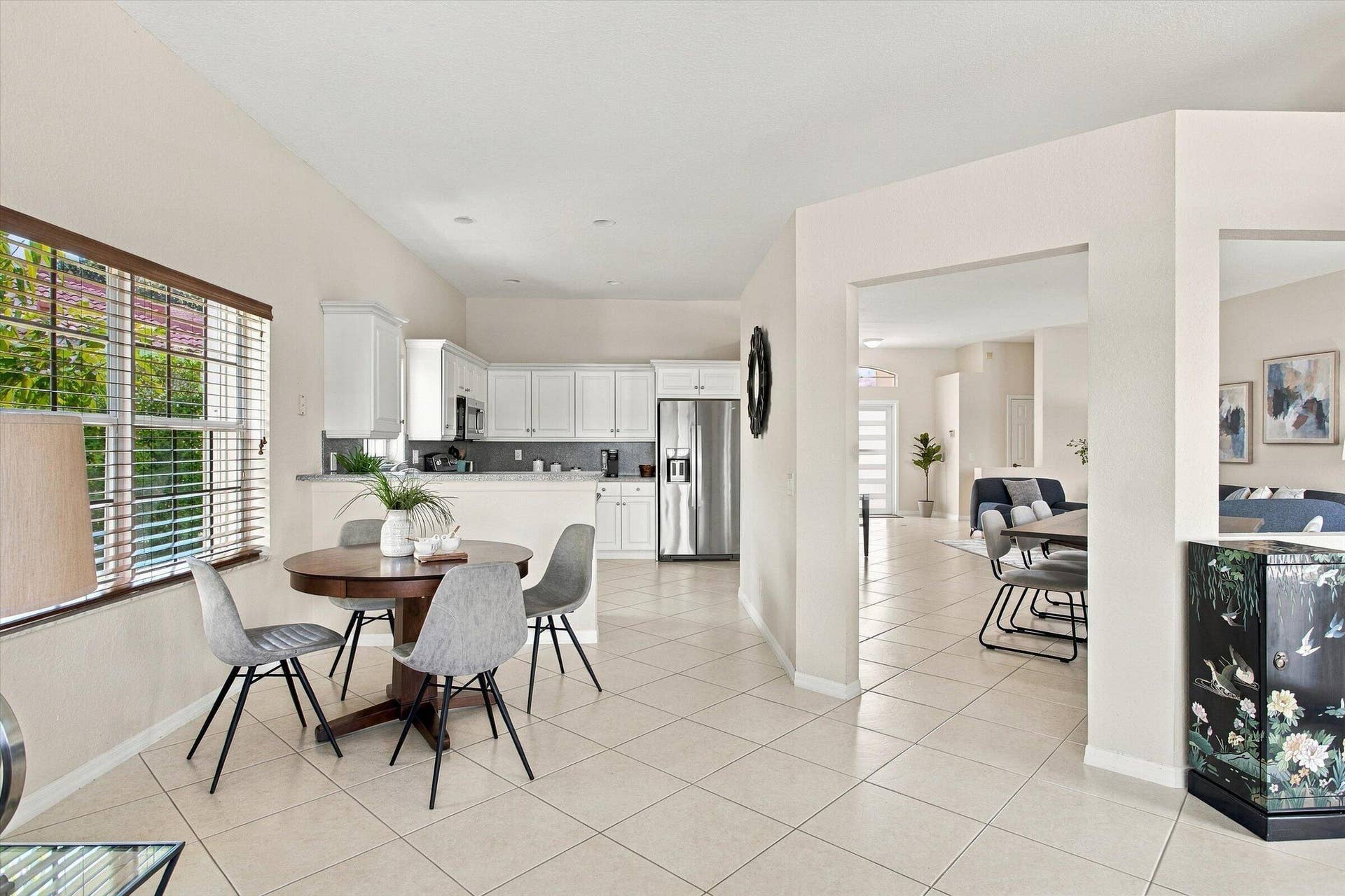 1295 WINDSOR Lane, Weston, FL 33327 26-photo-d-44