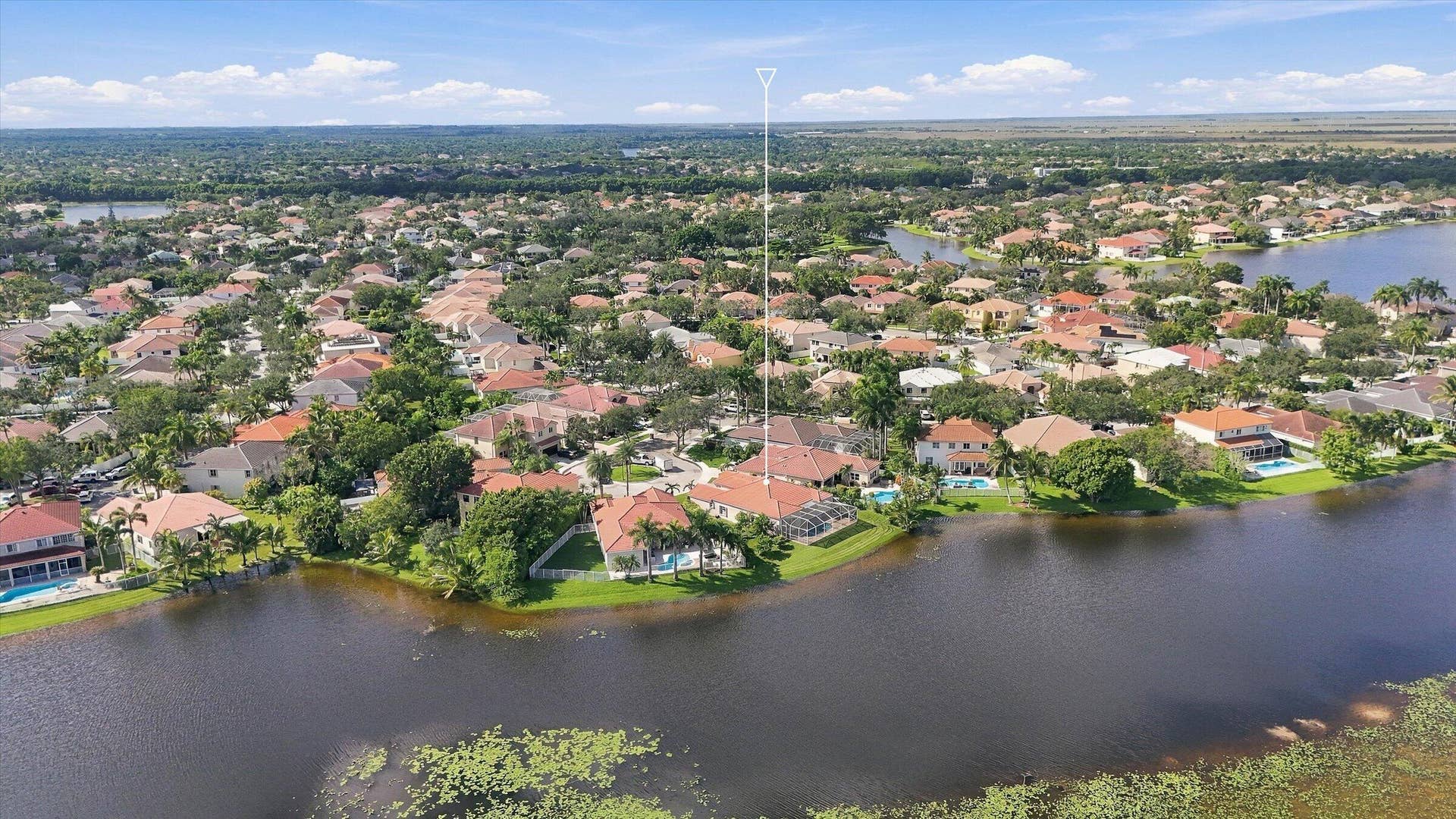 1295 WINDSOR Lane, Weston, FL 33327 43-photo-d-3