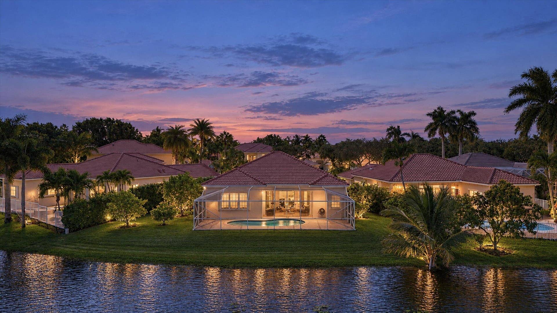 1295 WINDSOR Lane, Weston, FL 33327 49-photo-d-51