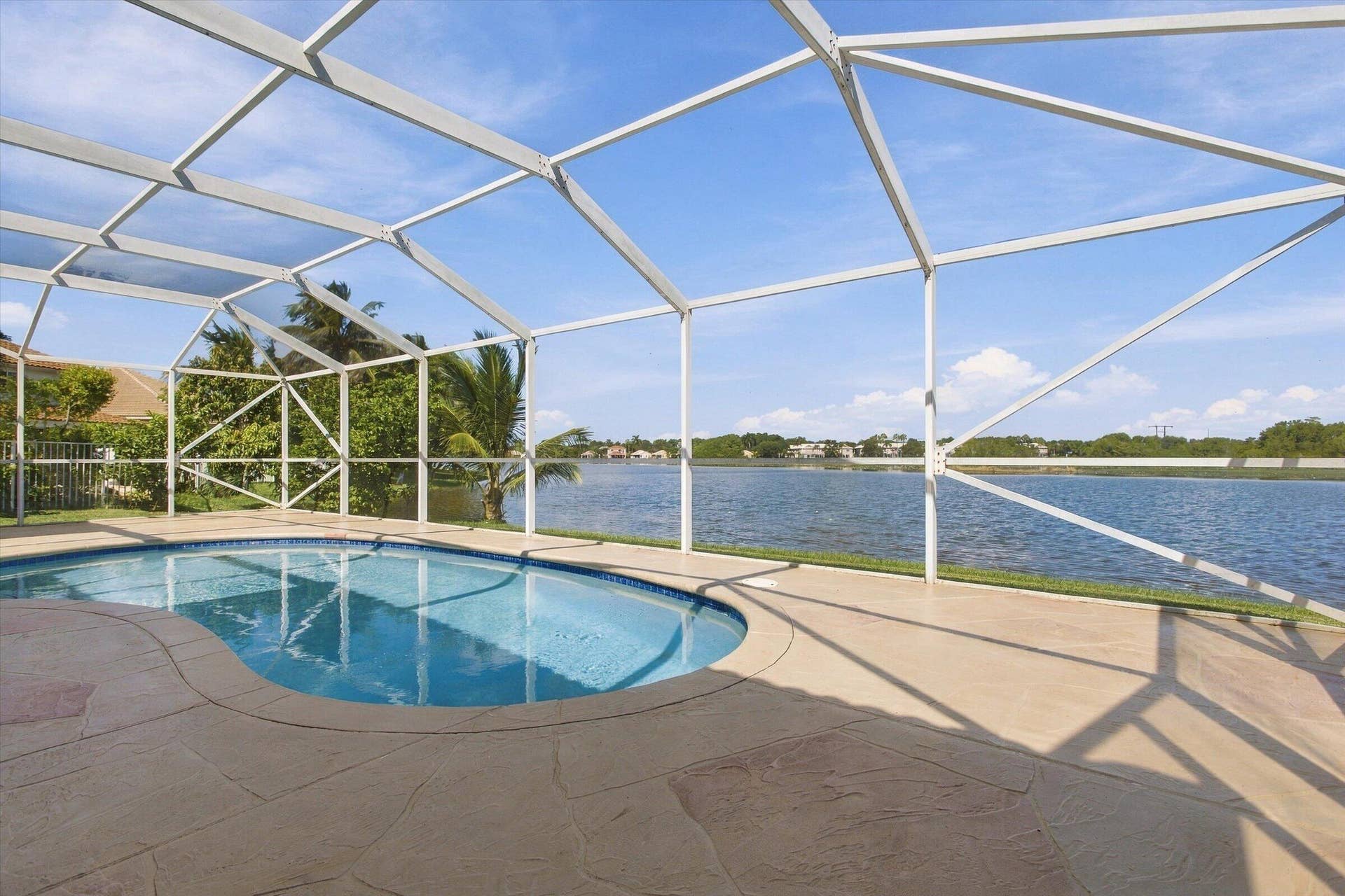 1295 WINDSOR Lane, Weston, FL 33327 10-photo-d-17