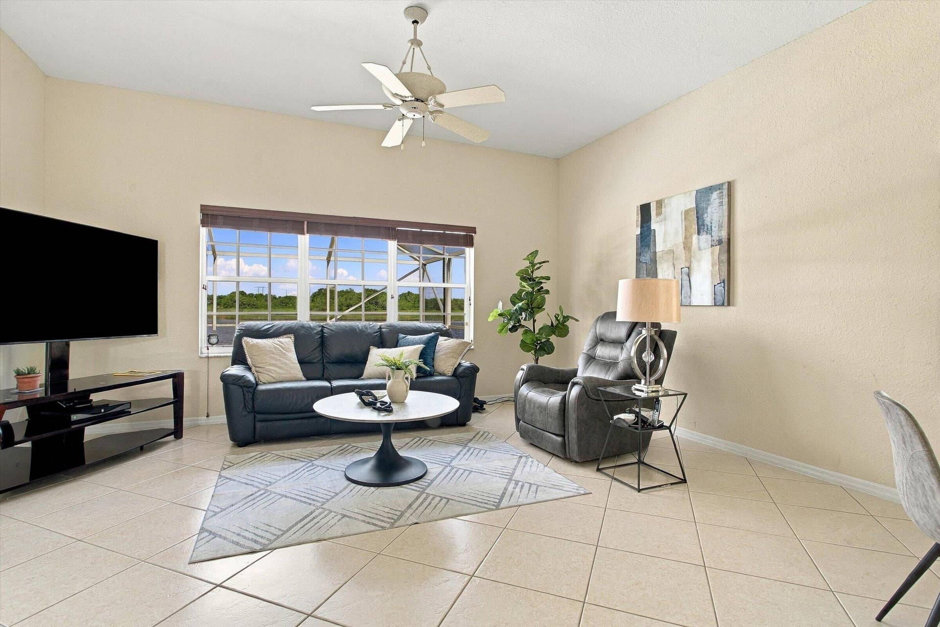 1295 WINDSOR Lane, Weston, FL 33327 19-photo-d-39