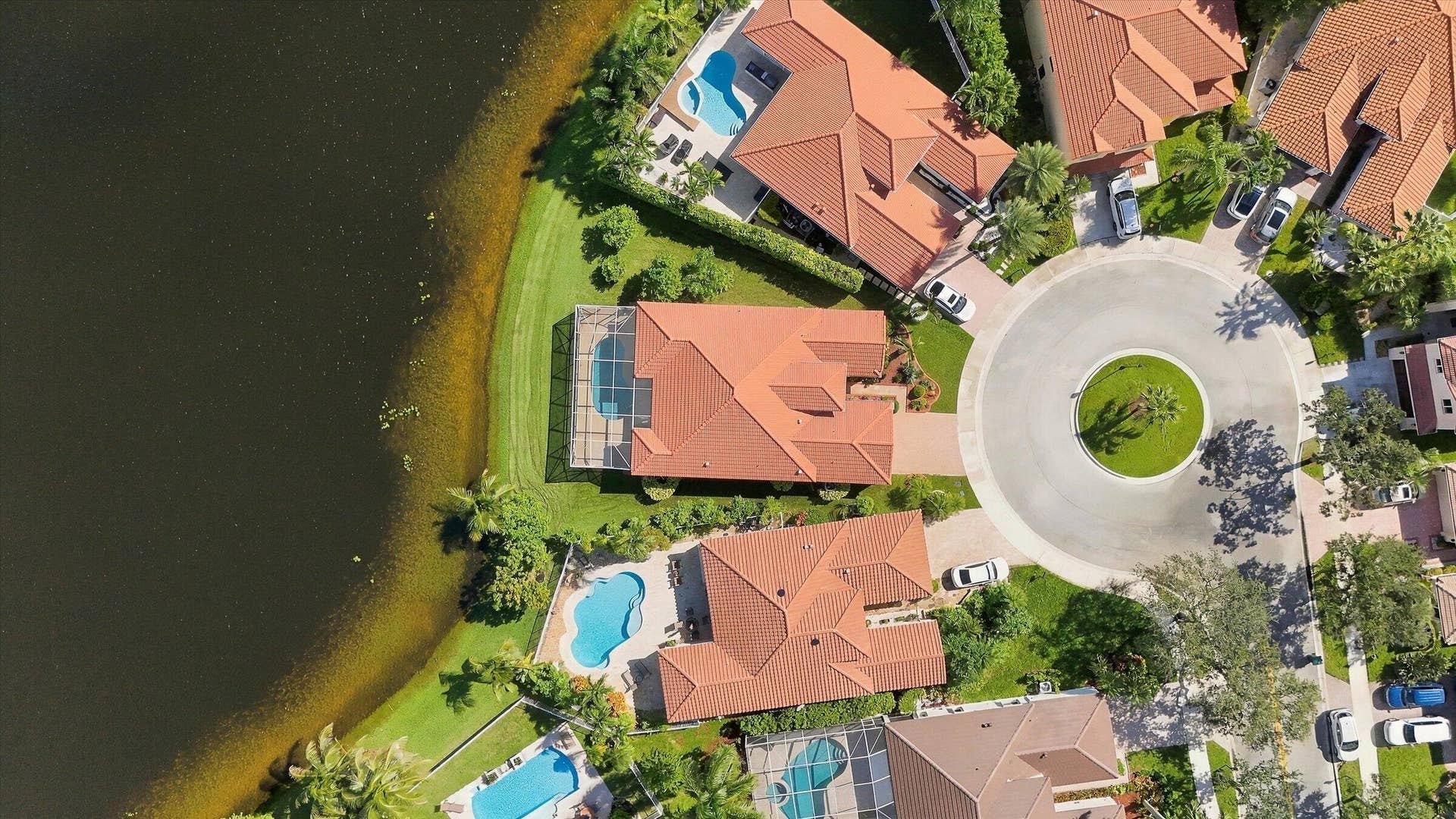 1295 WINDSOR Lane, Weston, FL 33327 40-photo-d-7