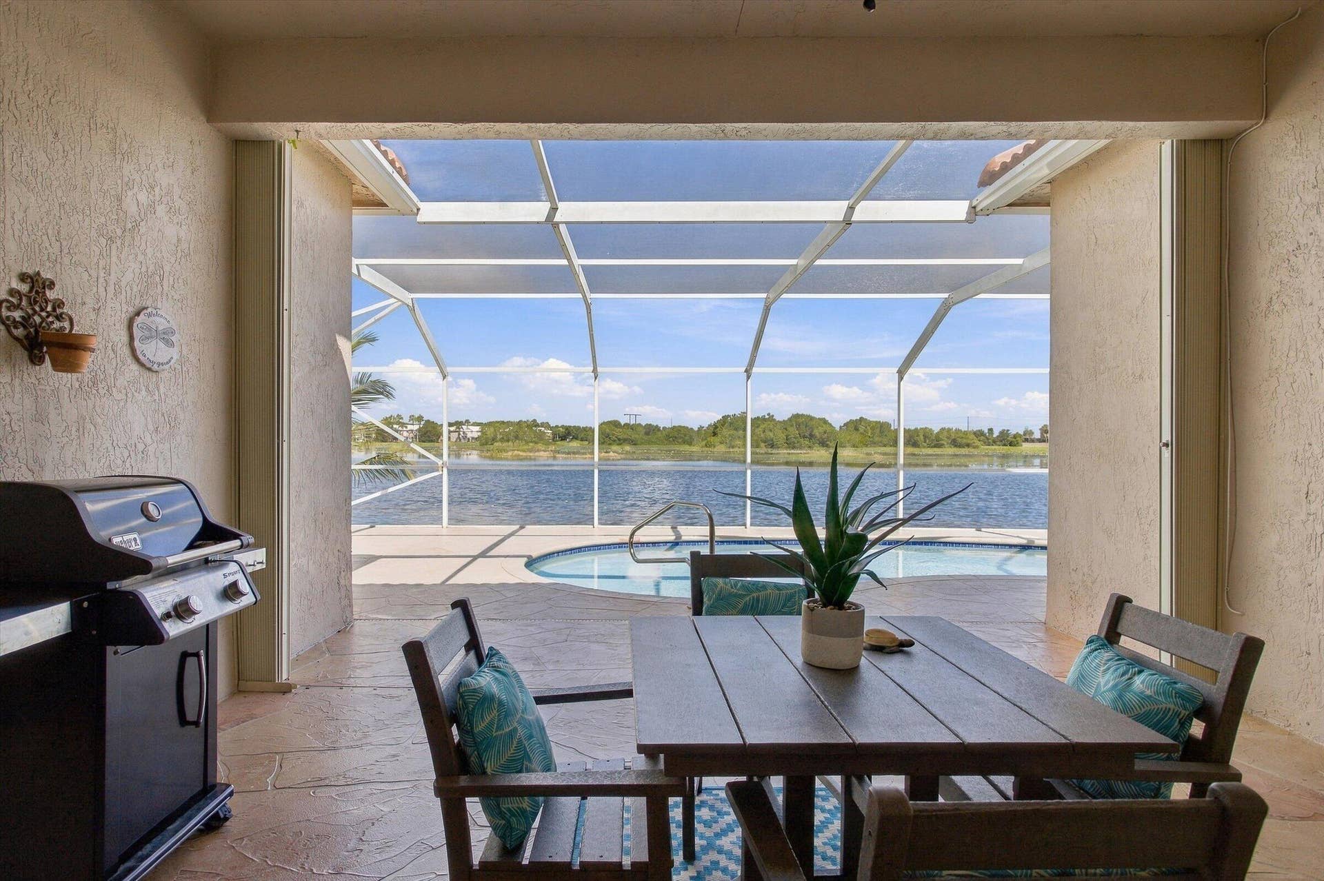 1295 WINDSOR Lane, Weston, FL 33327 13-photo-d-20