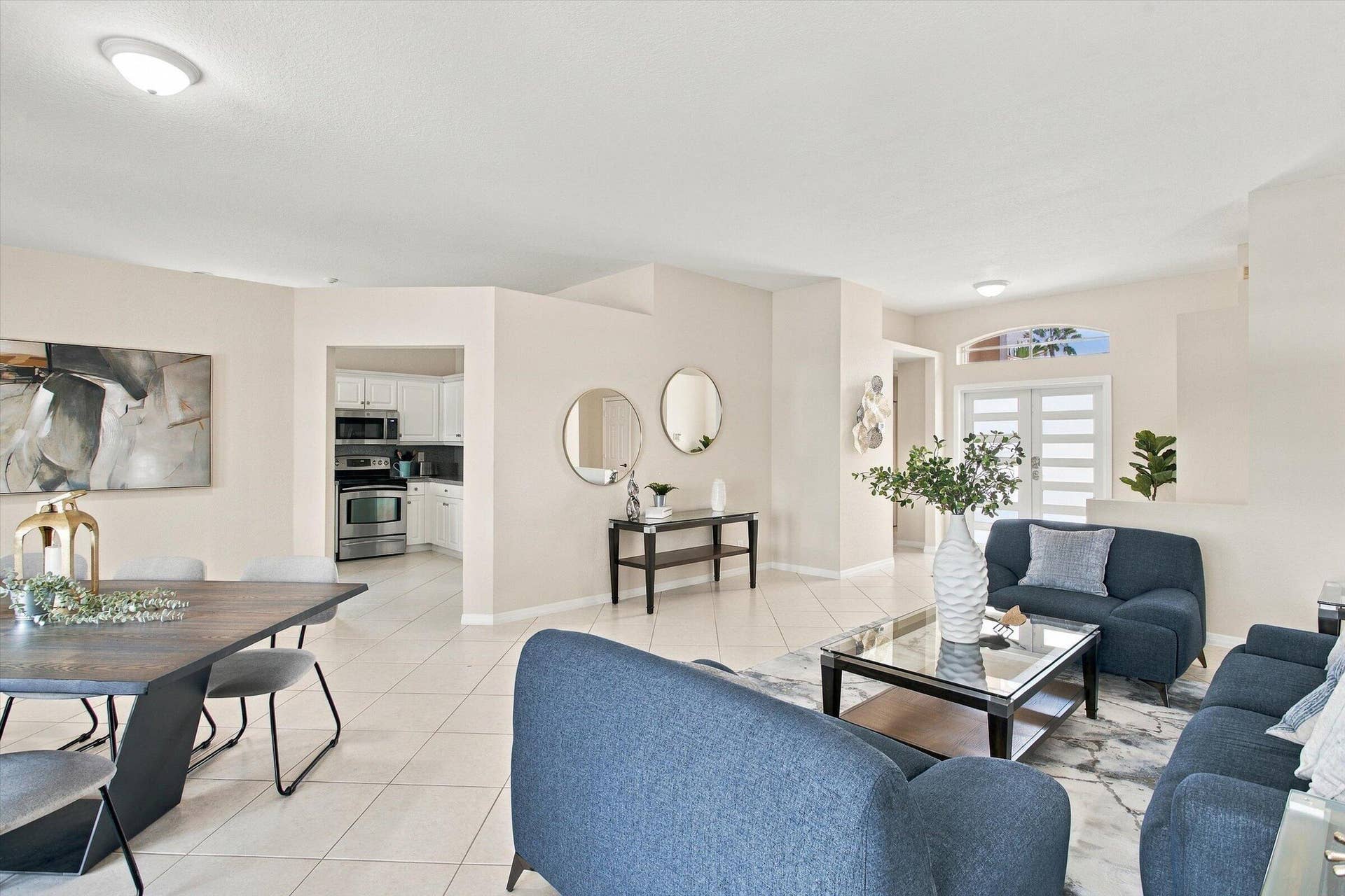 1295 WINDSOR Lane, Weston, FL 33327 18-photo-d-45