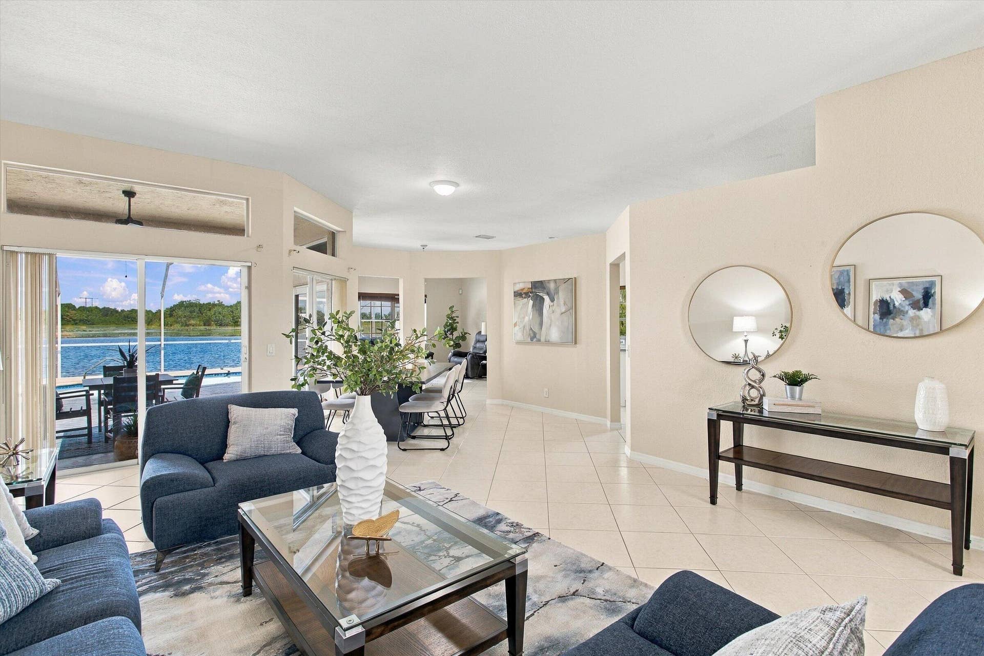 1295 WINDSOR Lane, Weston, FL 33327 17-photo-d-41