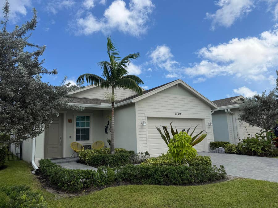 Property photo for 13432 Purple Mountain Pass, Delray Beach, FL