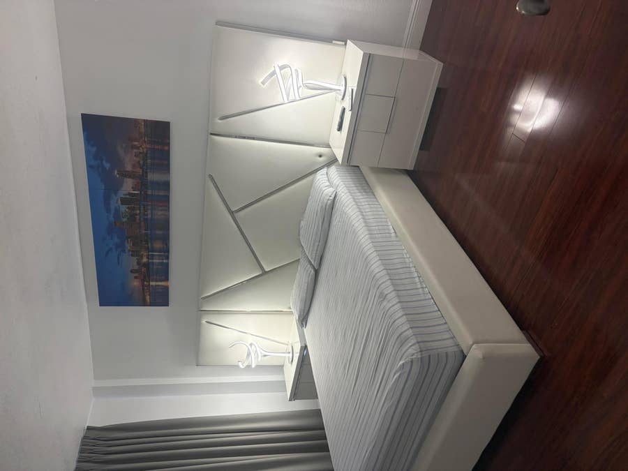 Property photo for 4174 INVERRARY Drive, #304, Lauderhill, FL