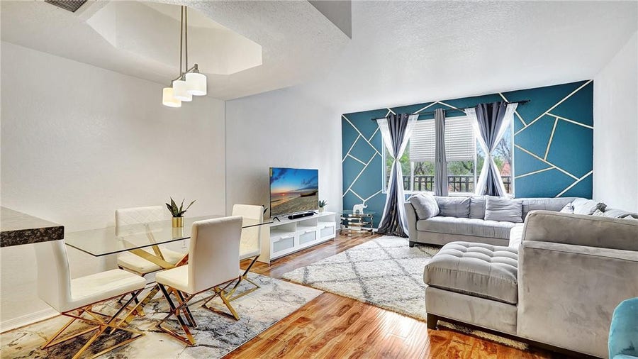 Property photo for 771 SW 148TH Avenue, #1303, Sunrise, FL