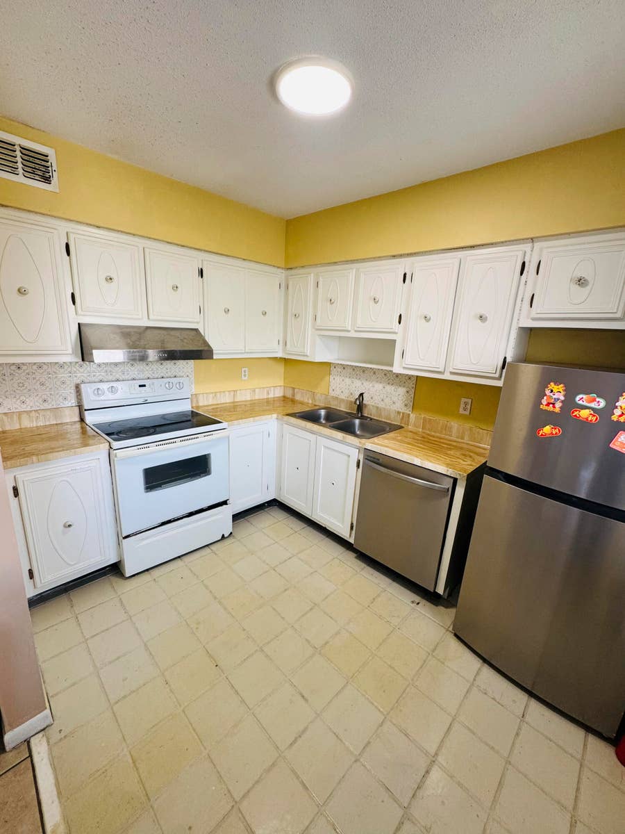 Property photo for 260 NW 19TH Street, #0250, Boca Raton, FL