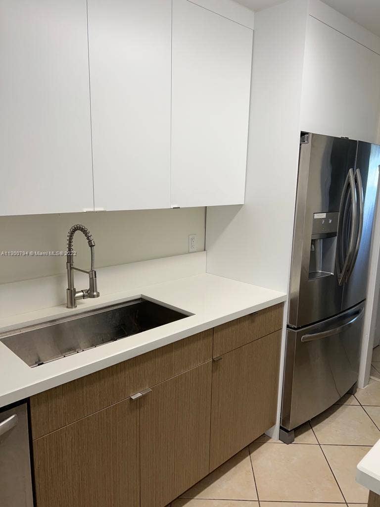 2755 NE 28th Avenue, #C3, Lighthouse Point, FL 33064 6