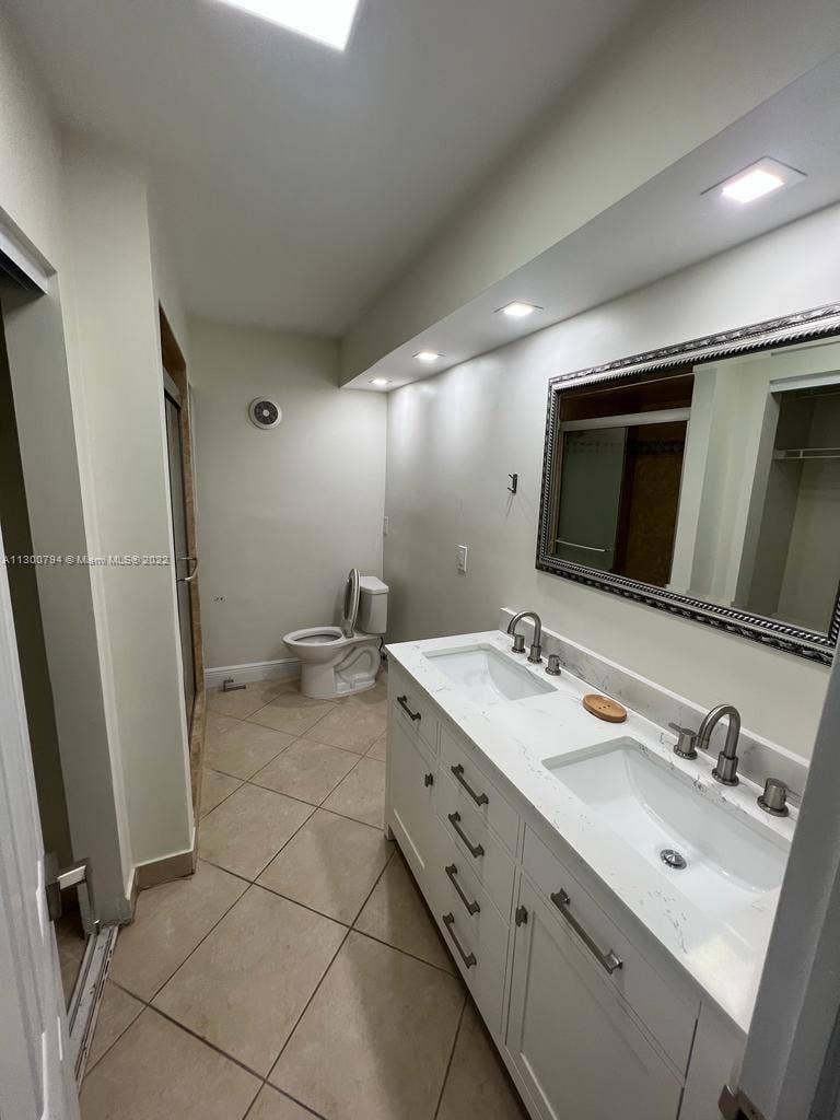 2755 NE 28th Avenue, #C3, Lighthouse Point, FL 33064 13