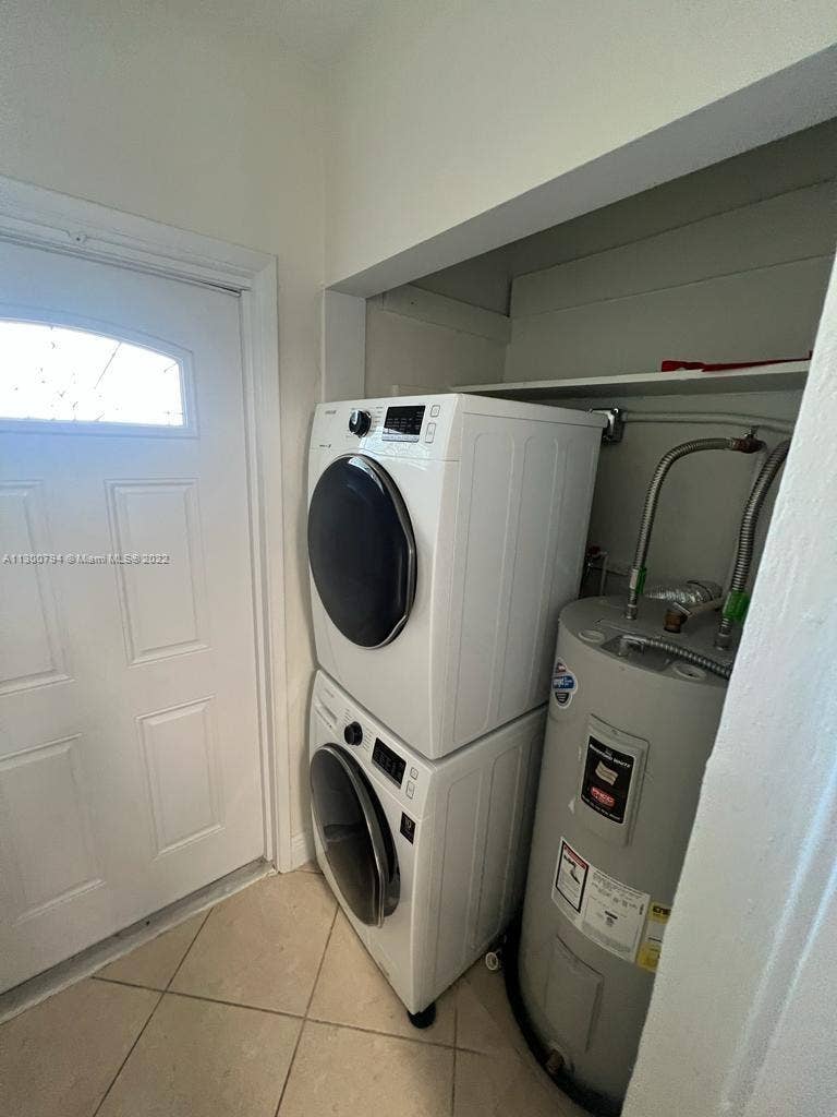 2755 NE 28th Avenue, #C3, Lighthouse Point, FL 33064 7