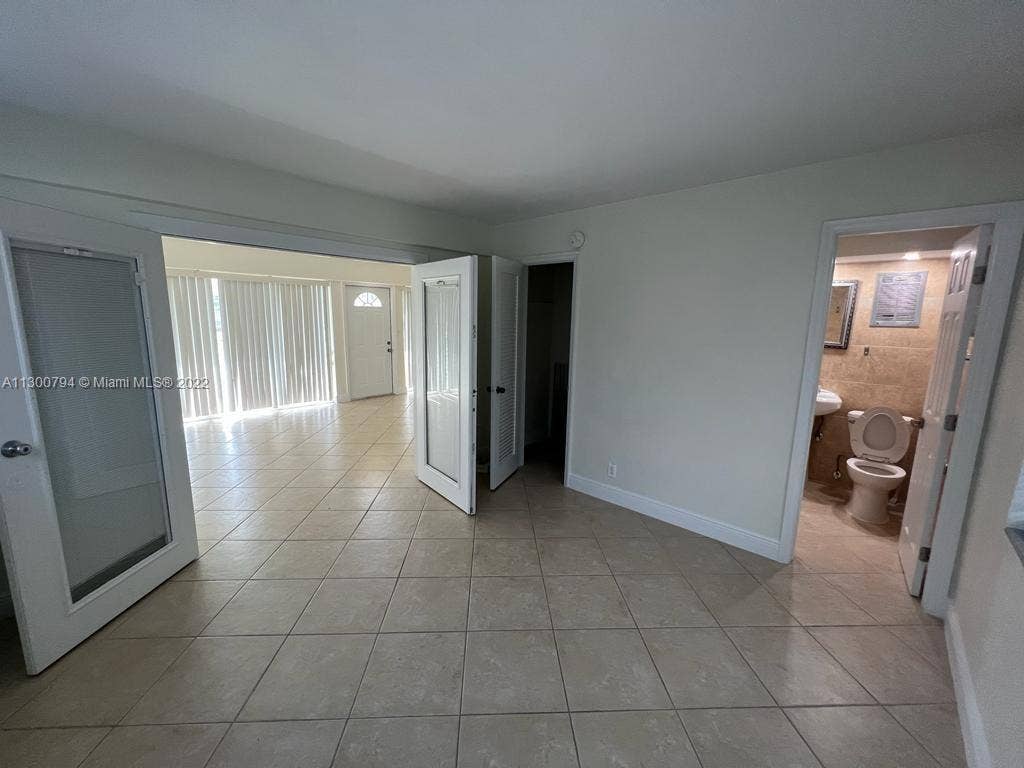 2755 NE 28th Avenue, #C3, Lighthouse Point, FL 33064 9