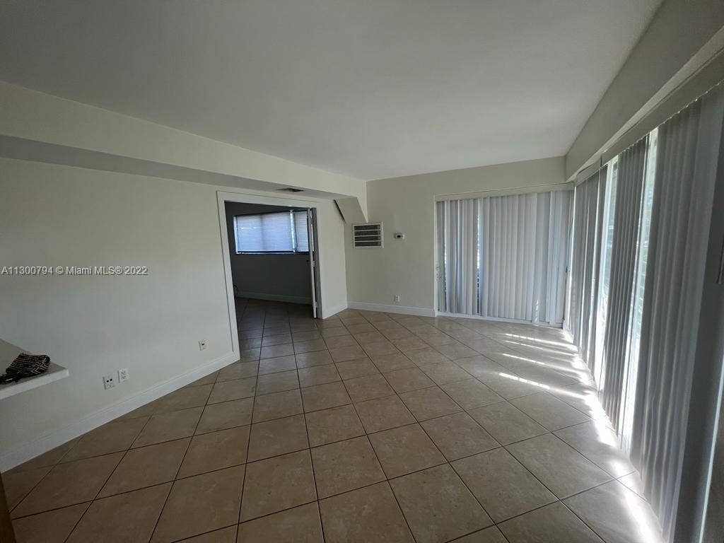 2755 NE 28th Avenue, #C3, Lighthouse Point, FL 33064 8