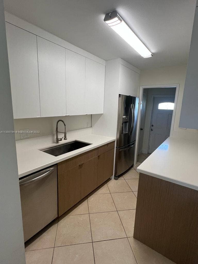 2755 NE 28th Avenue, #C3, Lighthouse Point, FL 33064 4