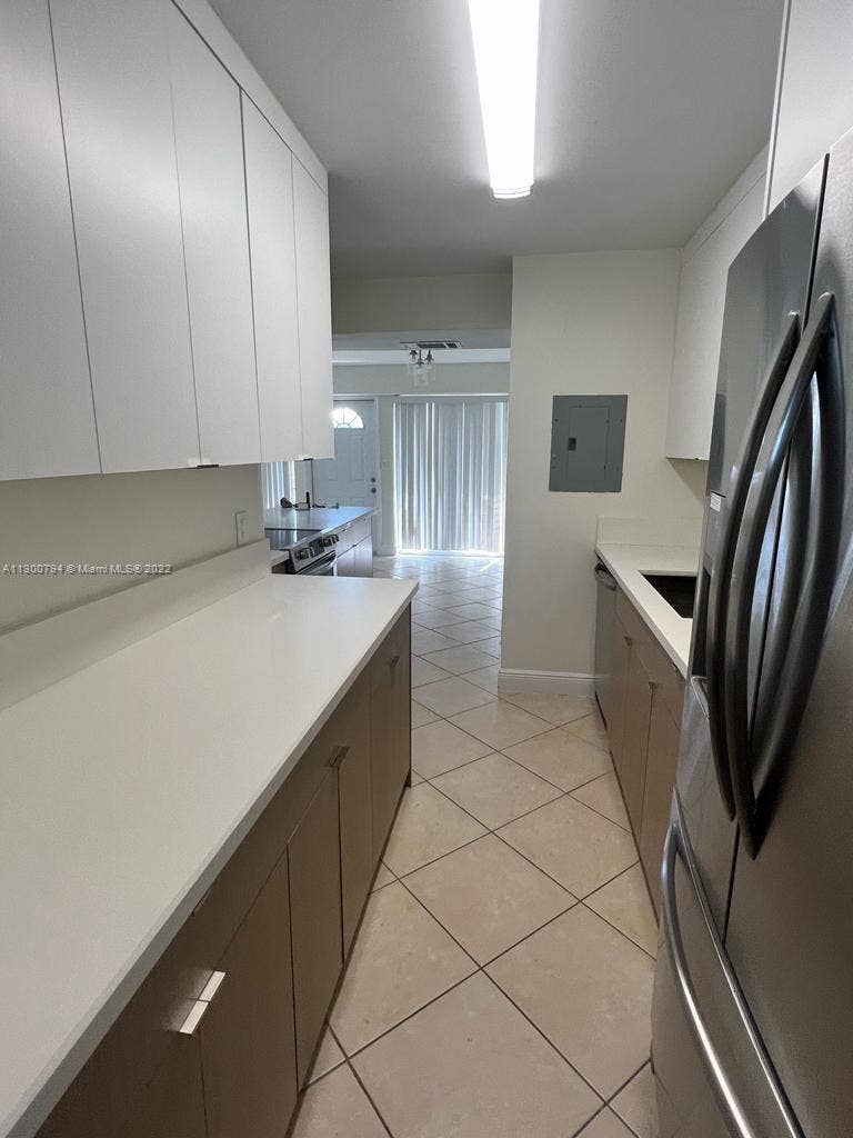 2755 NE 28th Avenue, #C3, Lighthouse Point, FL 33064 5