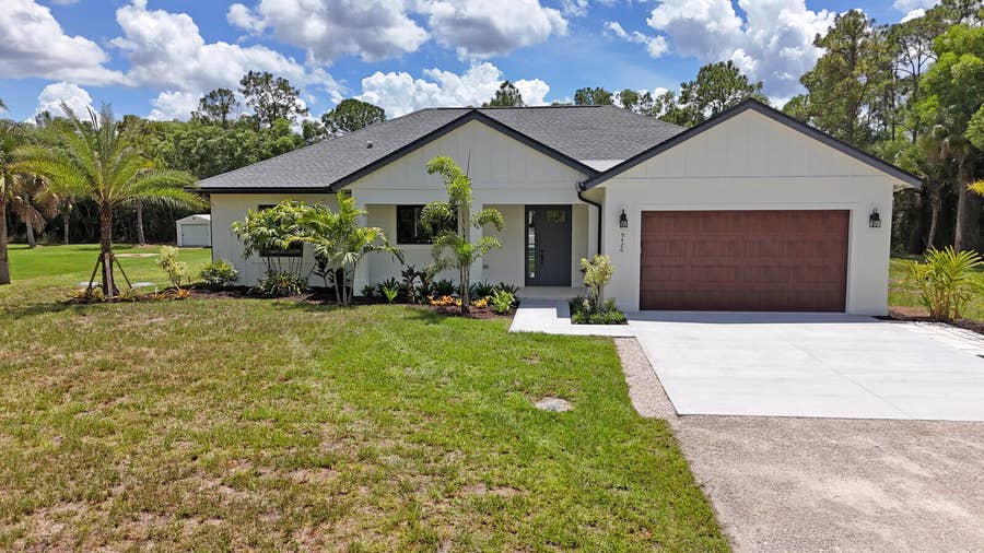 Property photo for 9420 165TH Place N, Jupiter, FL
