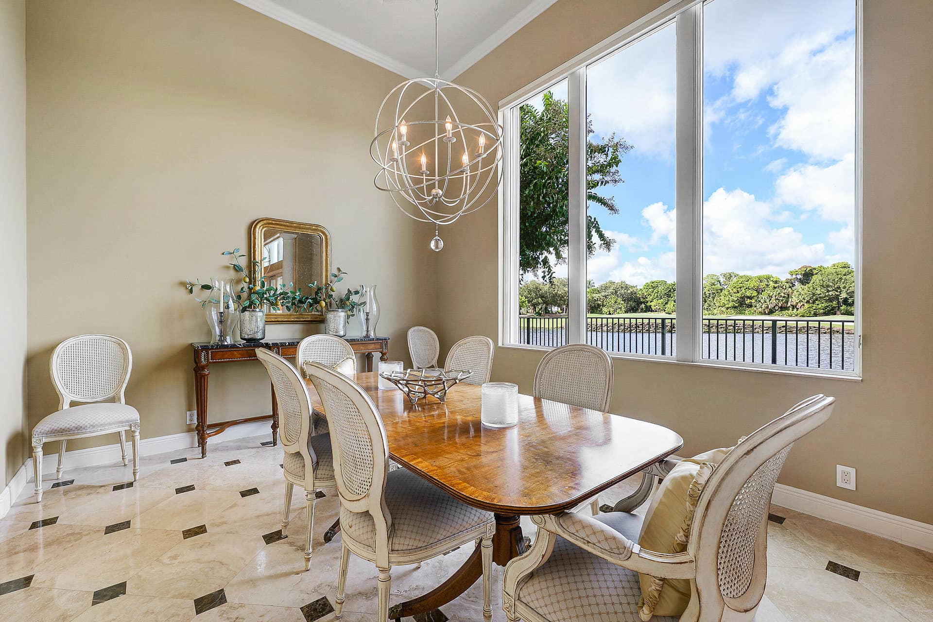 807 Floret Drive, Palm Beach Gardens, FL 33410 011