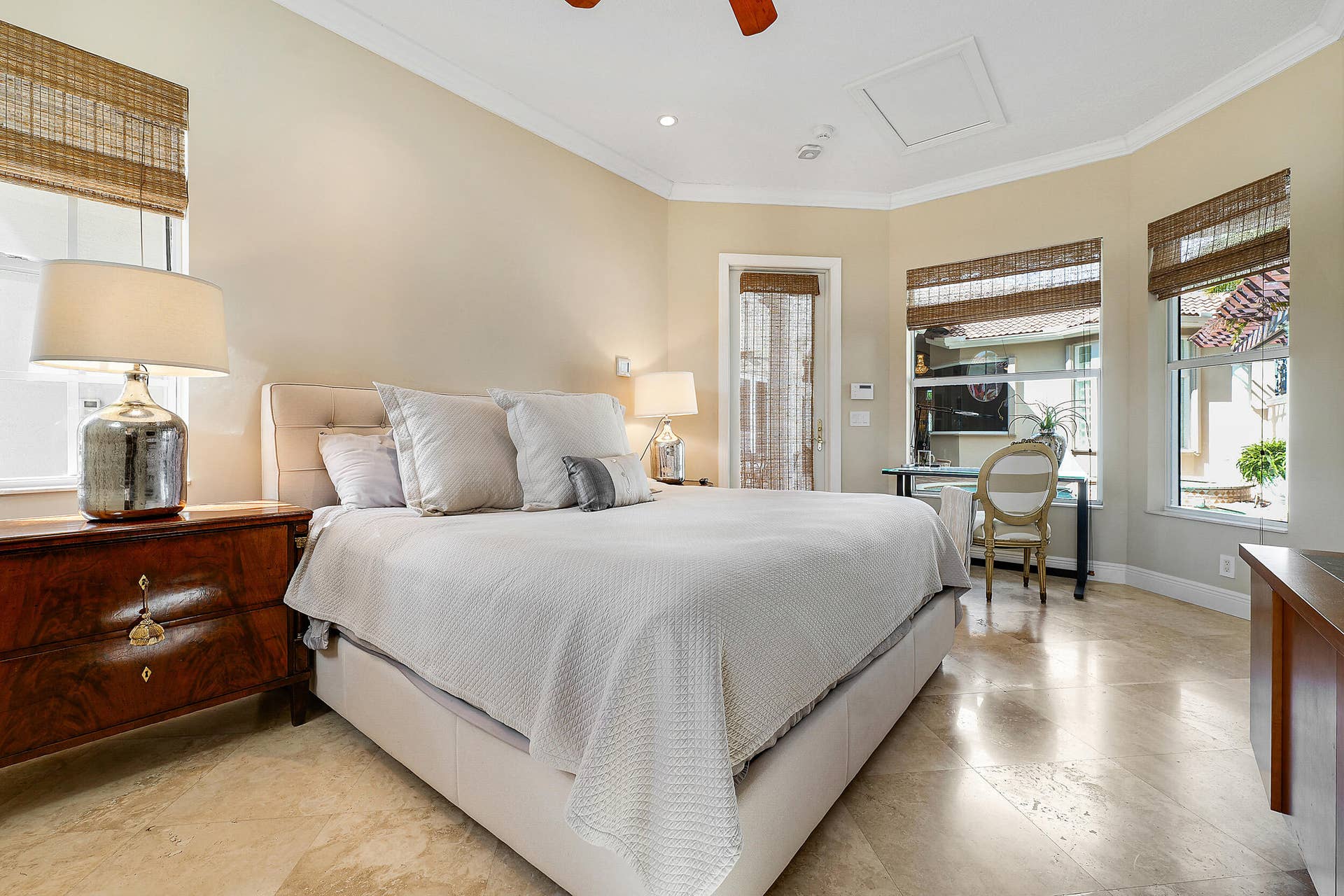 807 Floret Drive, Palm Beach Gardens, FL 33410 020