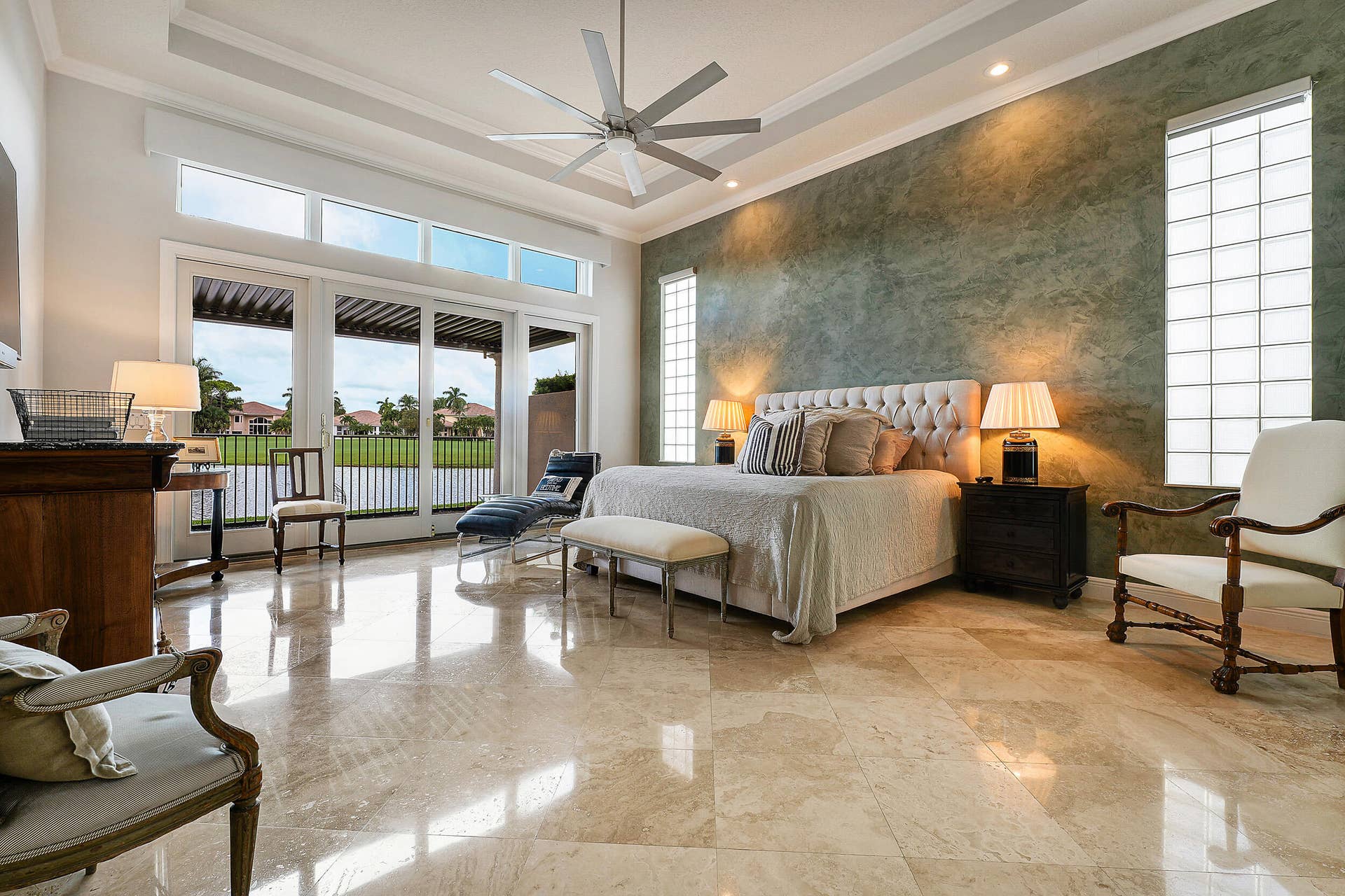 807 Floret Drive, Palm Beach Gardens, FL 33410 022
