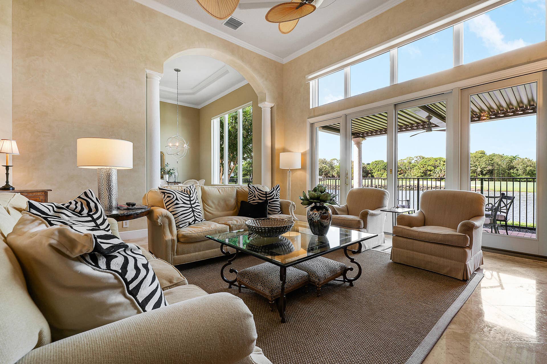807 Floret Drive, Palm Beach Gardens, FL 33410 007