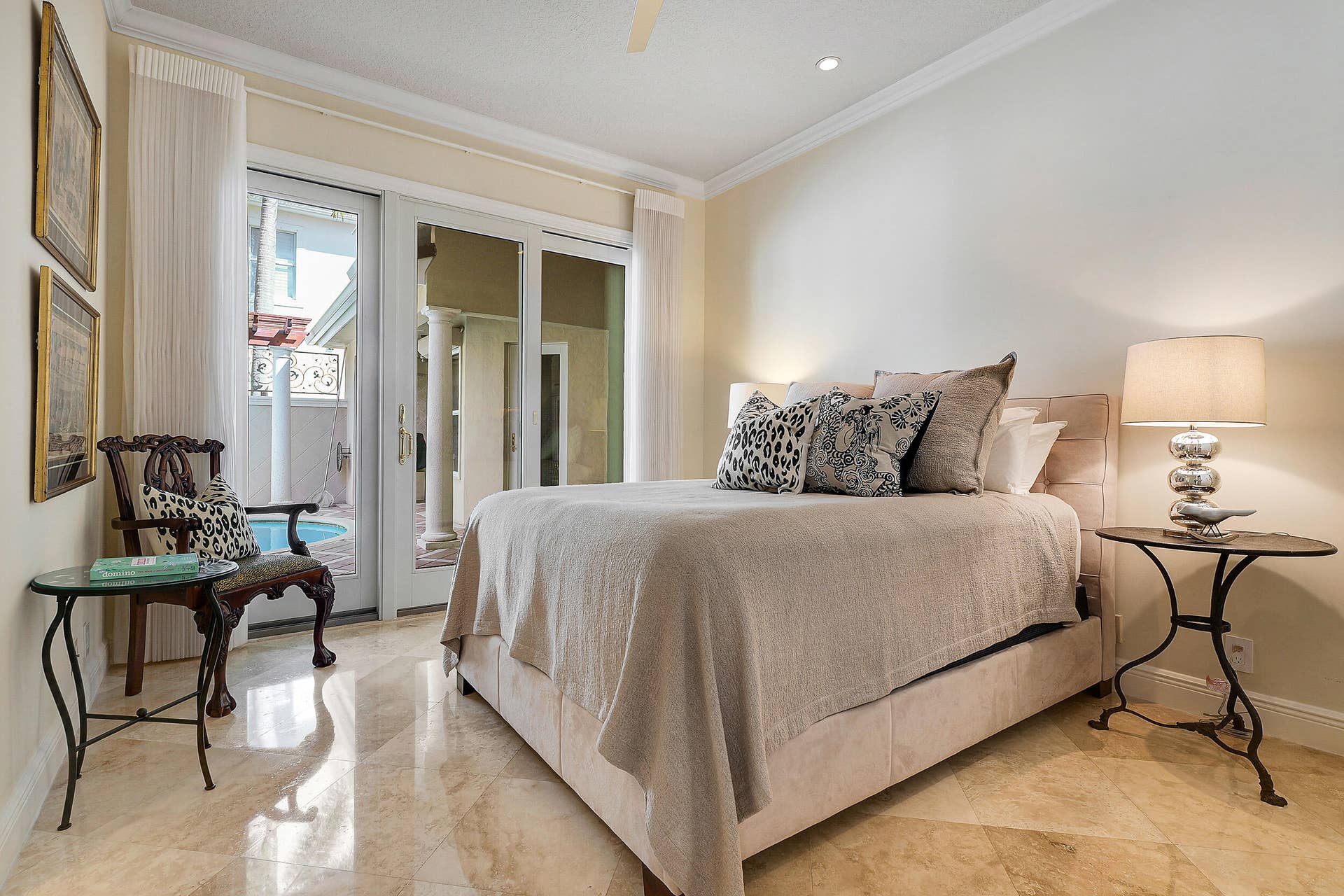 807 Floret Drive, Palm Beach Gardens, FL 33410 021