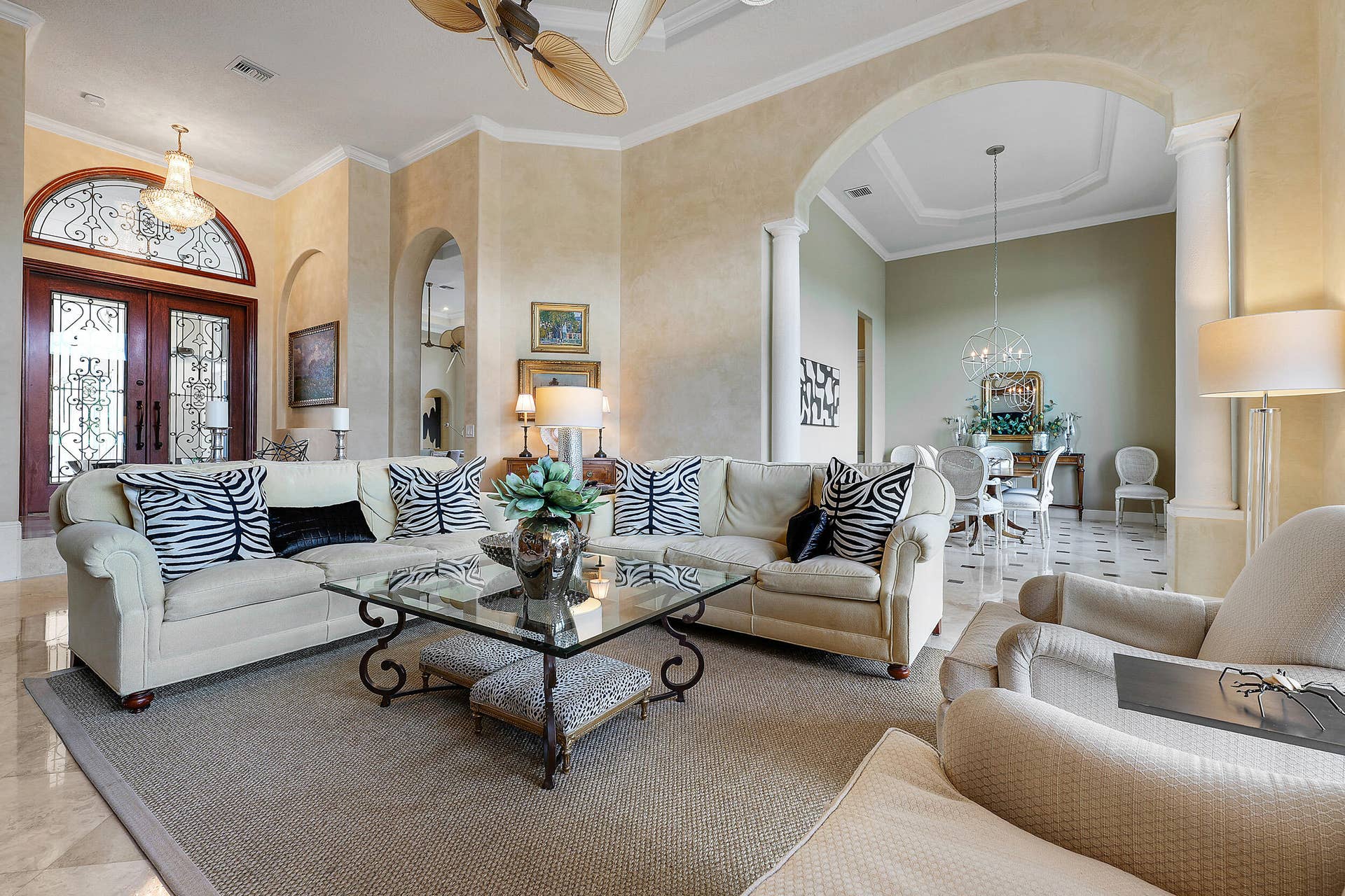 807 Floret Drive, Palm Beach Gardens, FL 33410 009