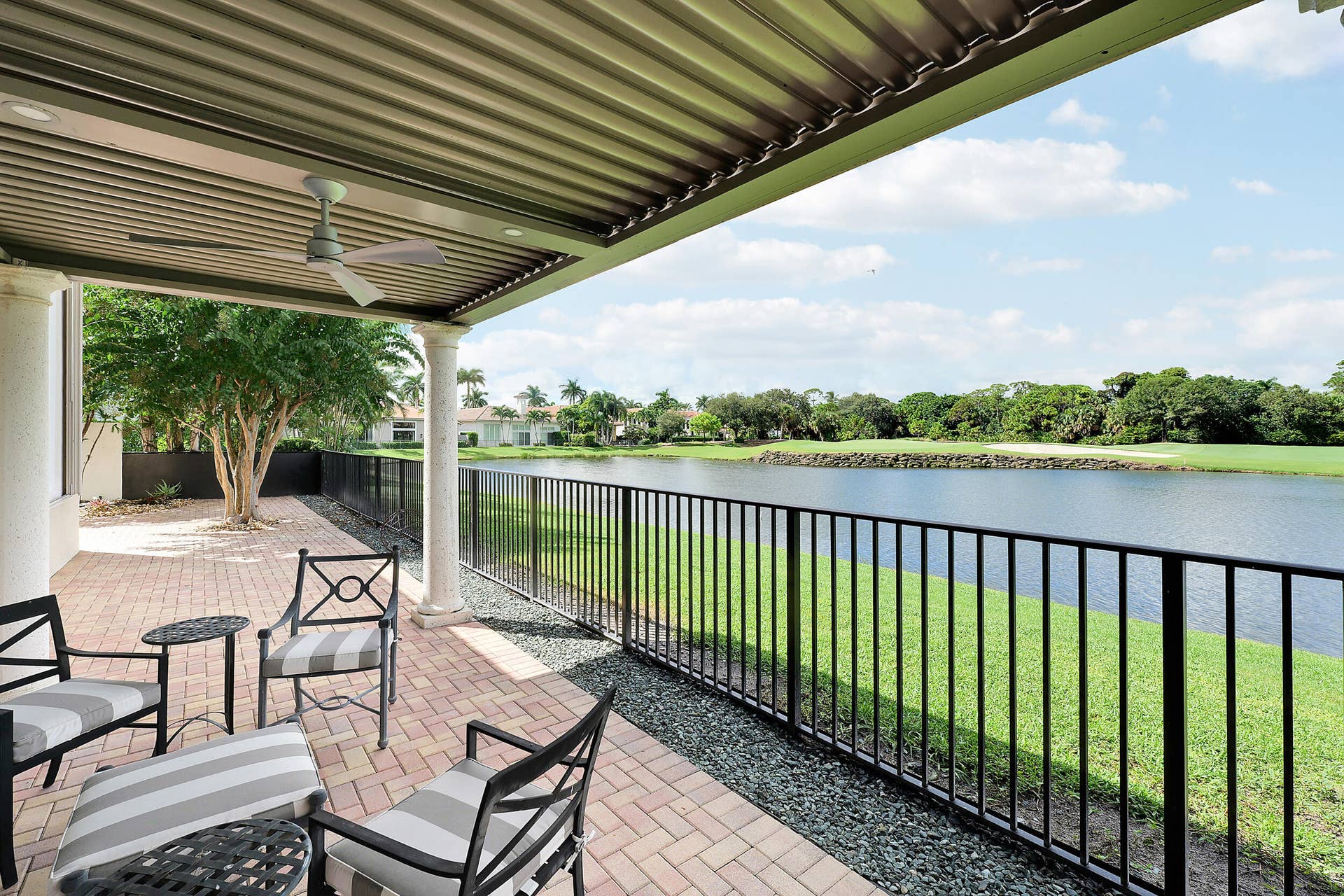 807 Floret Drive, Palm Beach Gardens, FL 33410 030