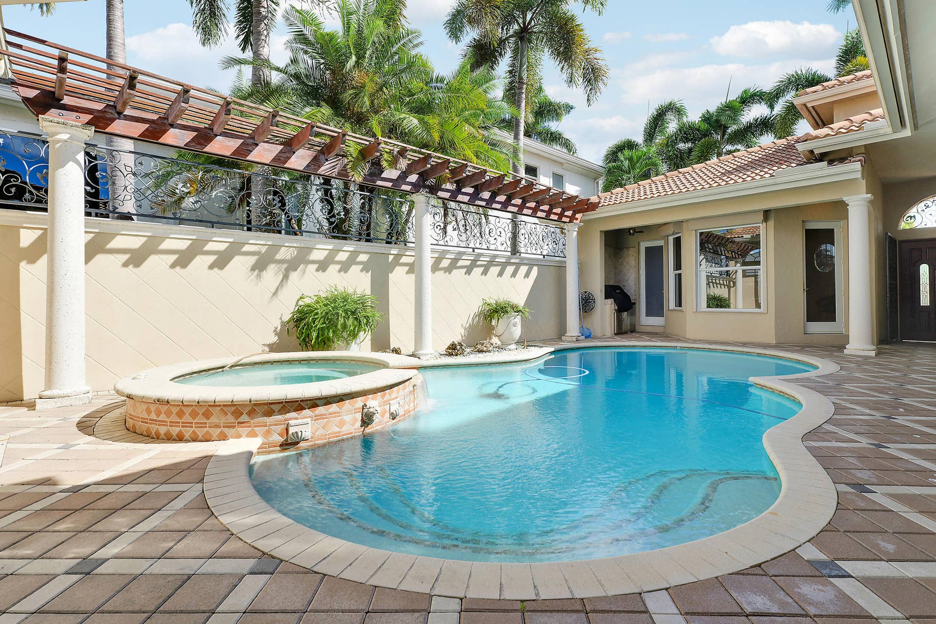 807 Floret Drive, Palm Beach Gardens, FL 33410 028