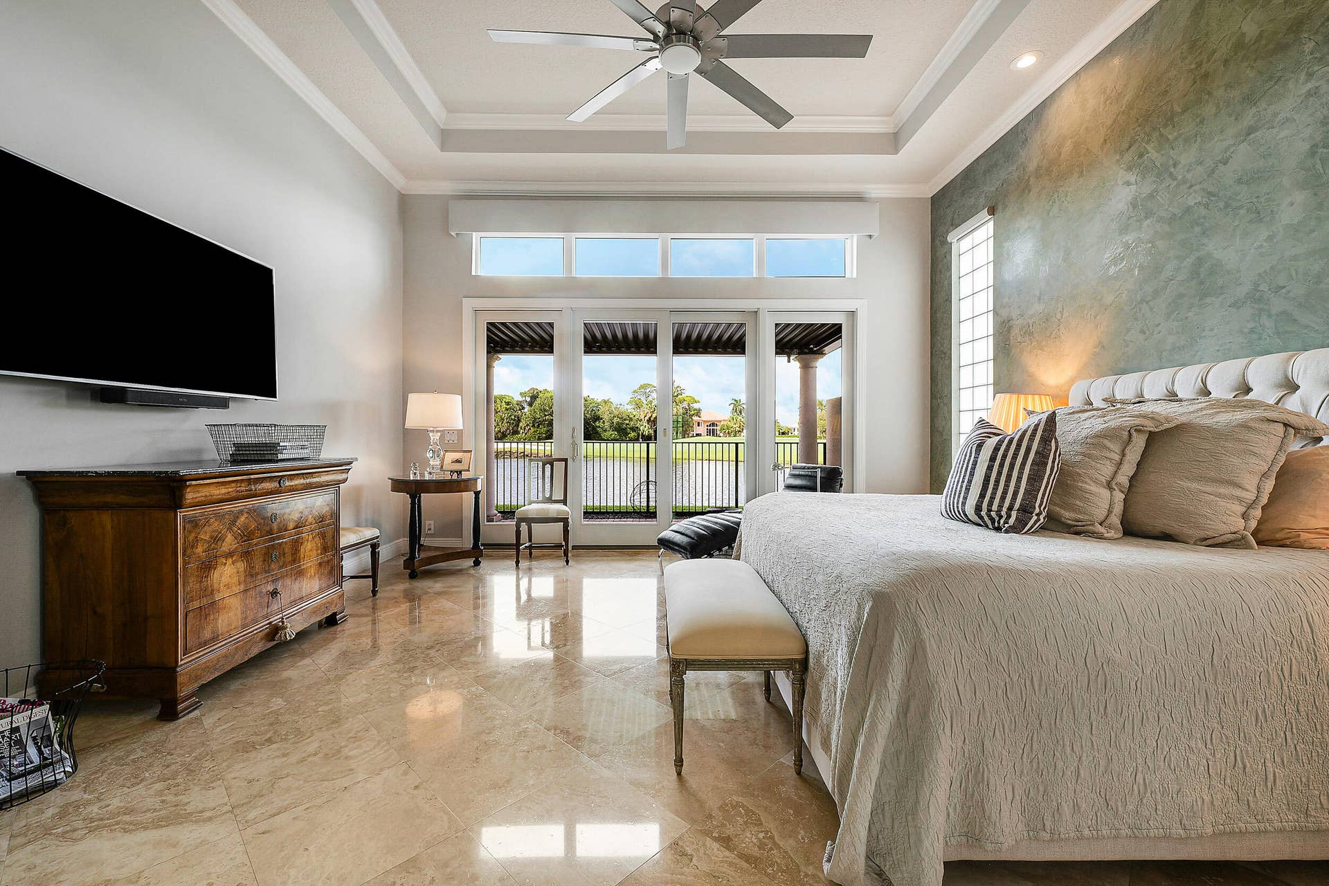 807 Floret Drive, Palm Beach Gardens, FL 33410 024