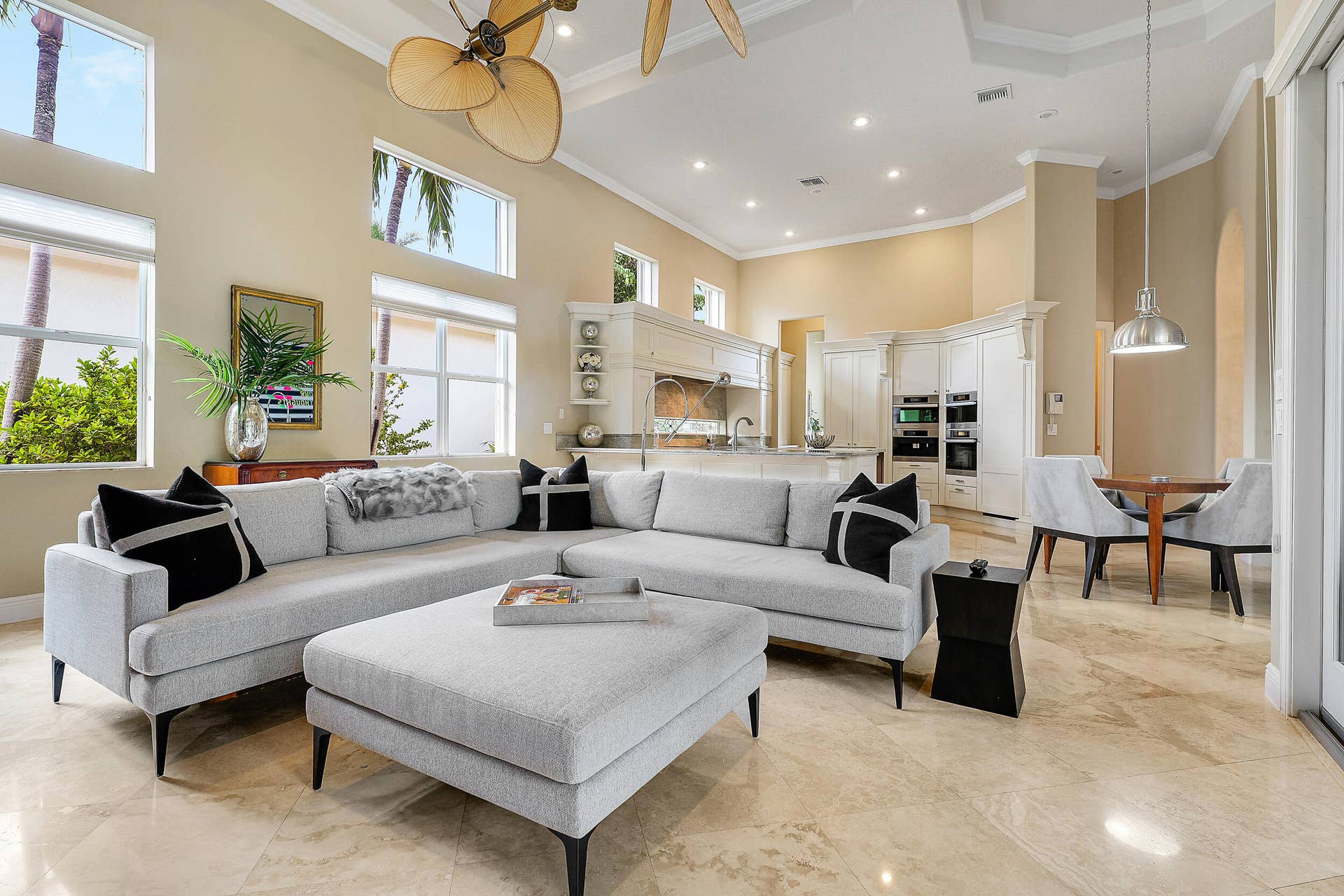 807 Floret Drive, Palm Beach Gardens, FL 33410 003