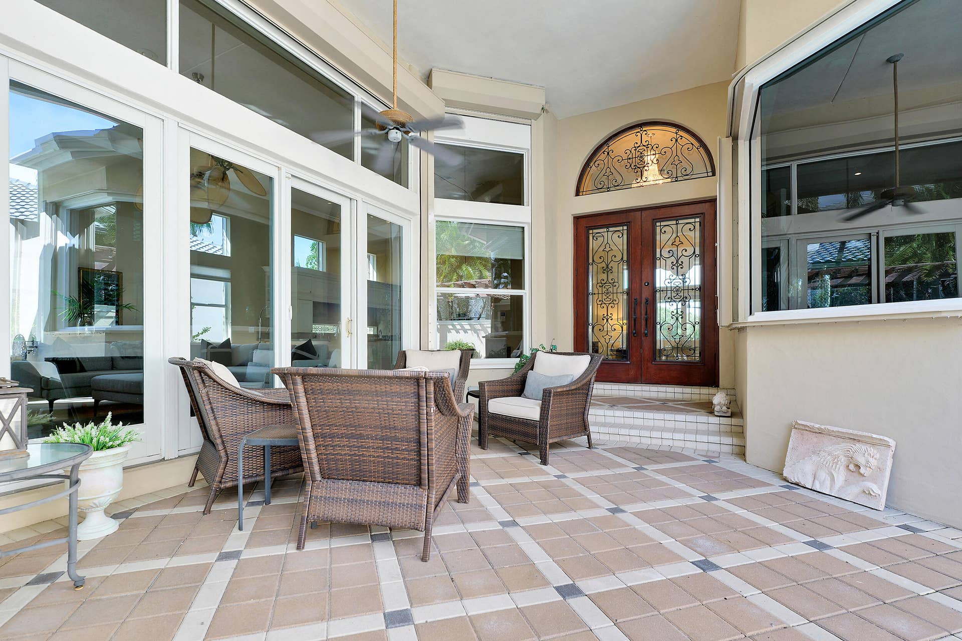 807 Floret Drive, Palm Beach Gardens, FL 33410 002